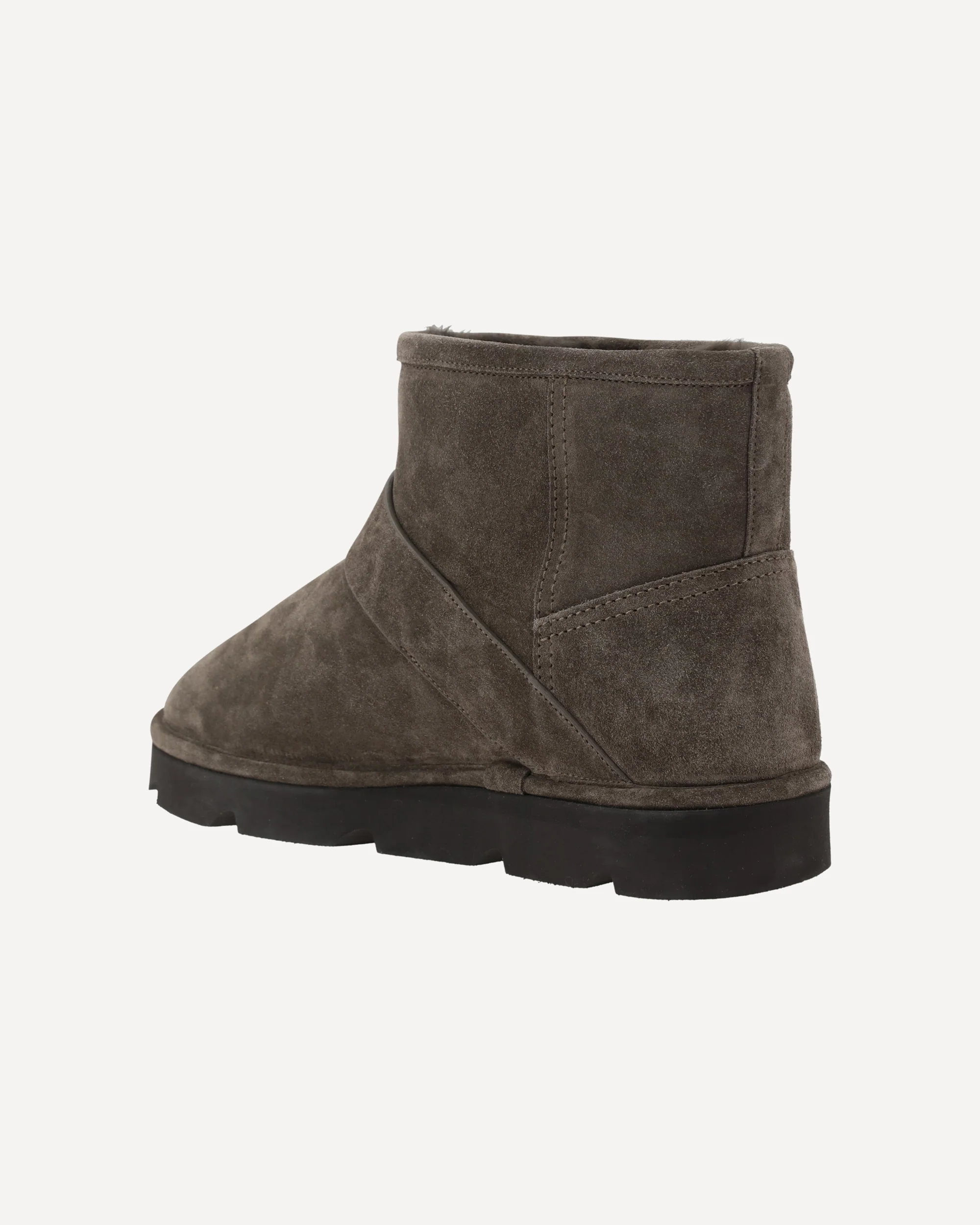Pair Of Ankle Boots - Image 5