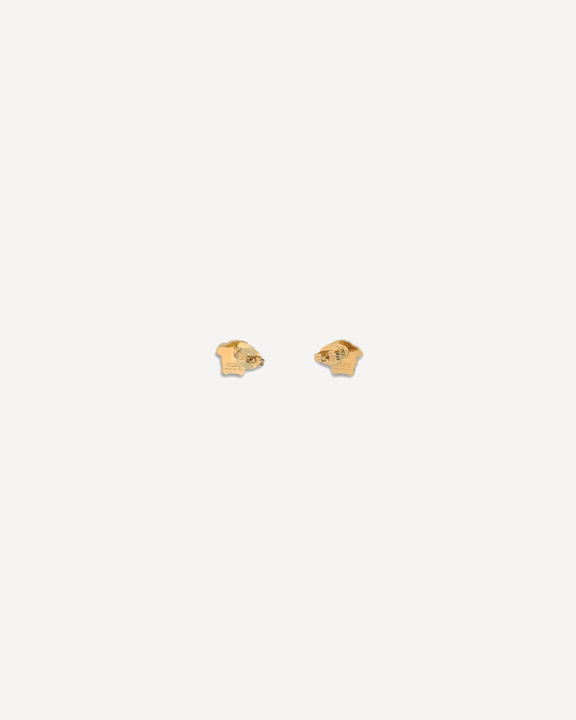 Palazzo Earrings - Image 5