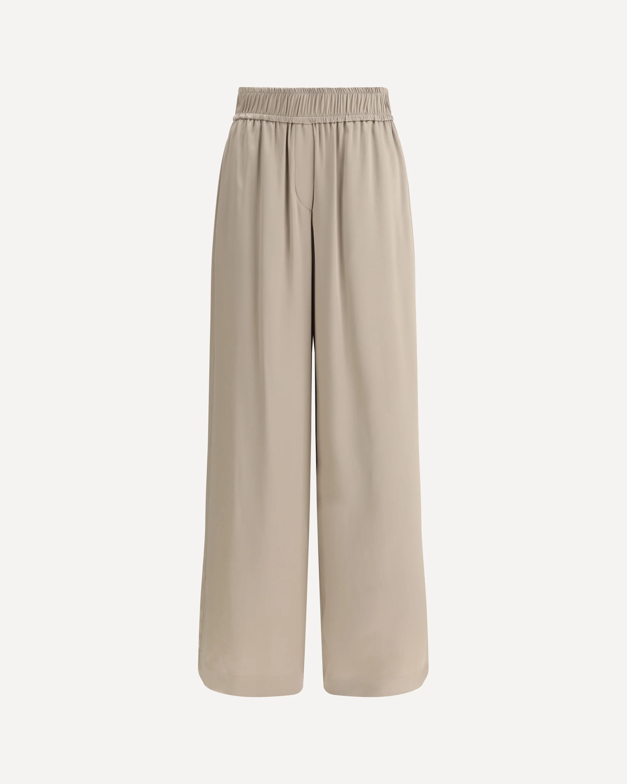 Palazzo Pants - Image 3