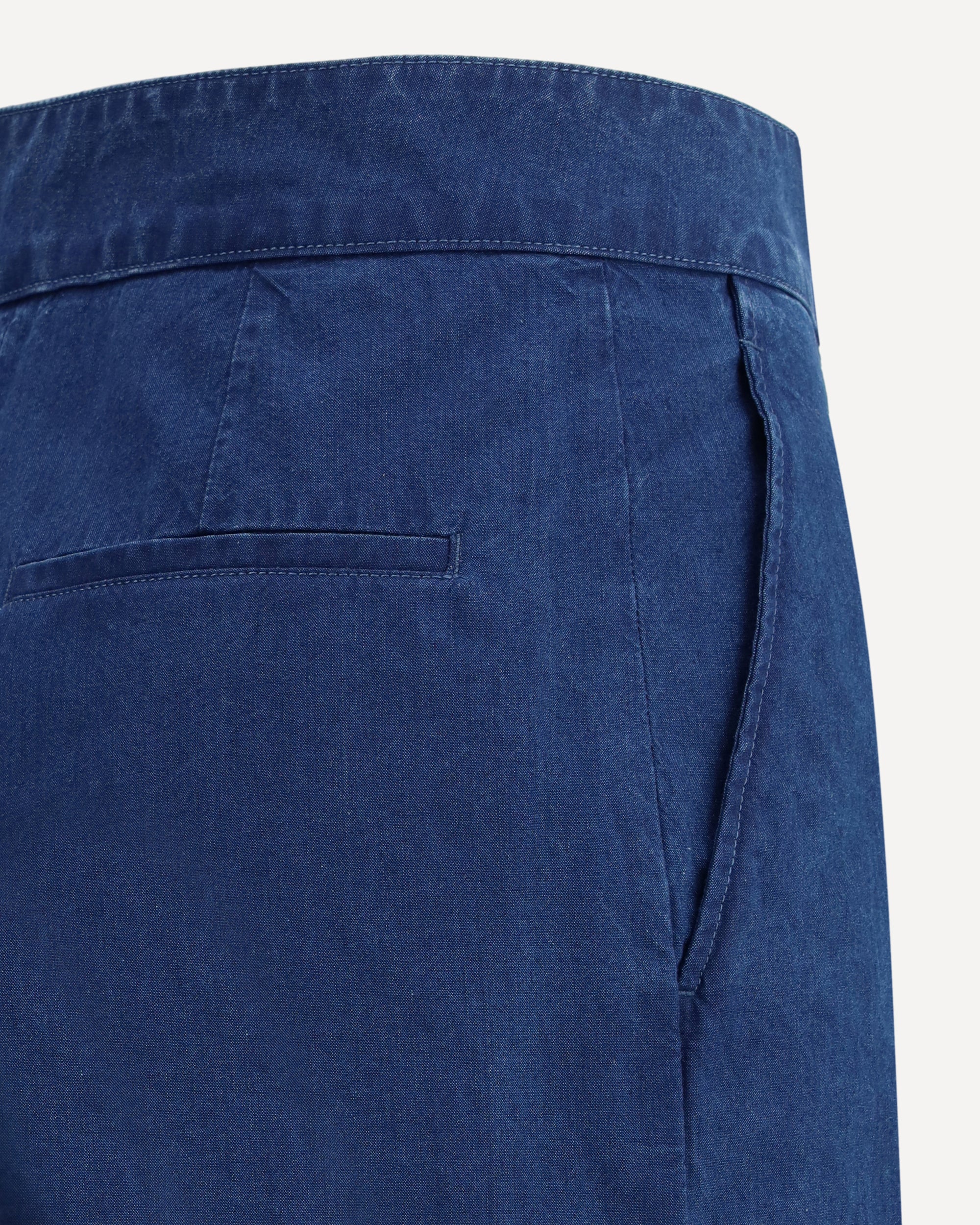 Palazzo Pants - Image 5