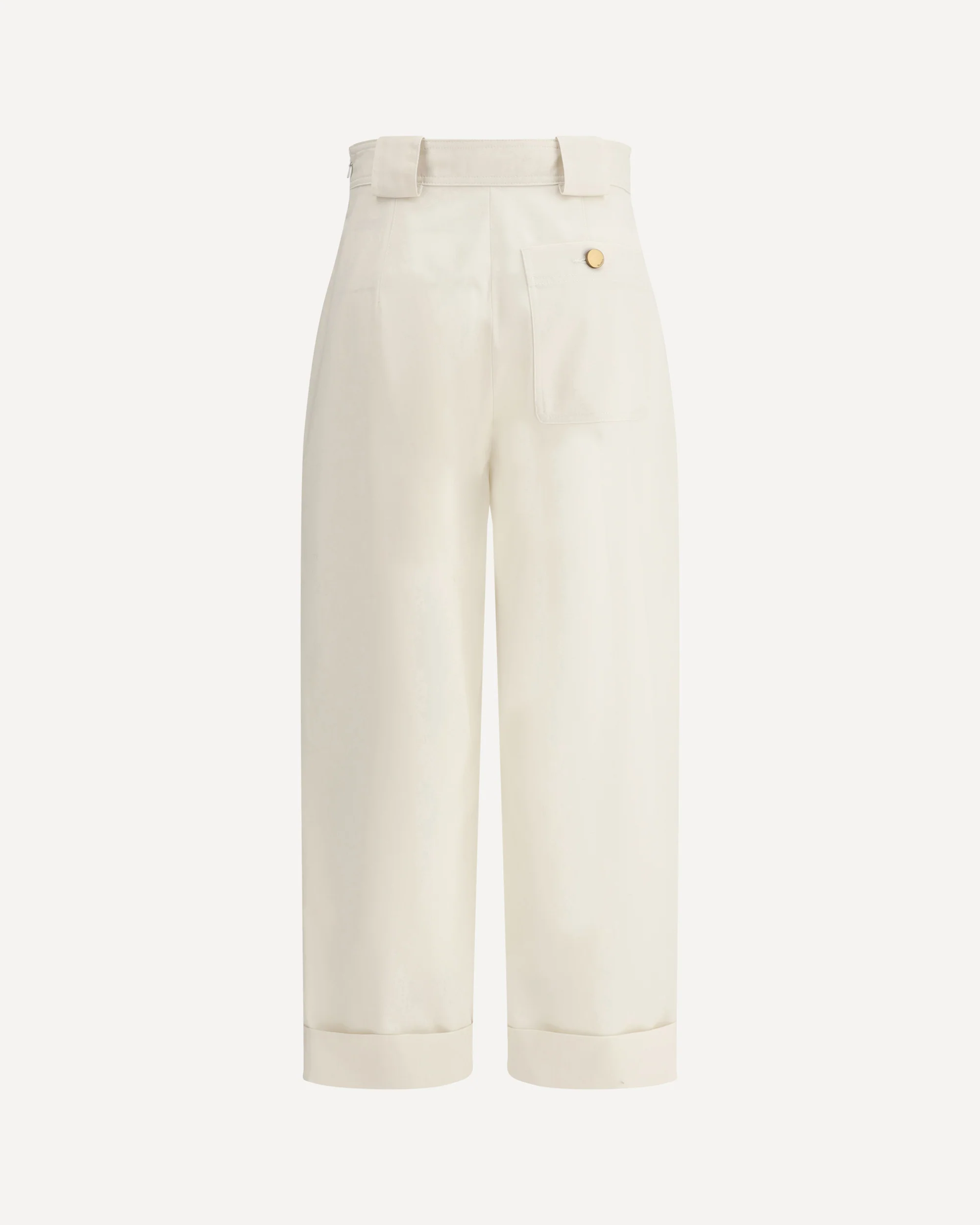 Palio Pants - Image 4