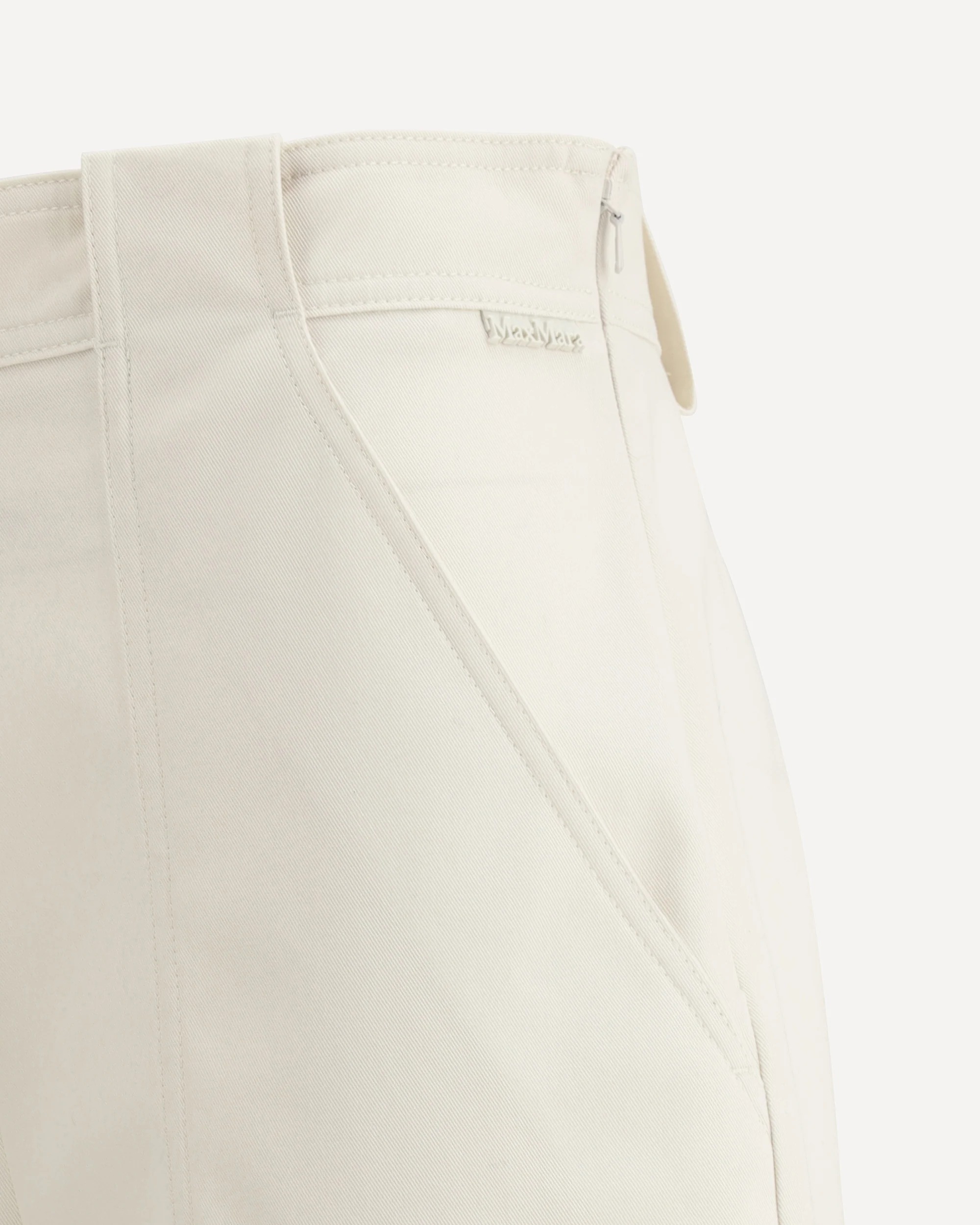 Palio Pants - Image 5