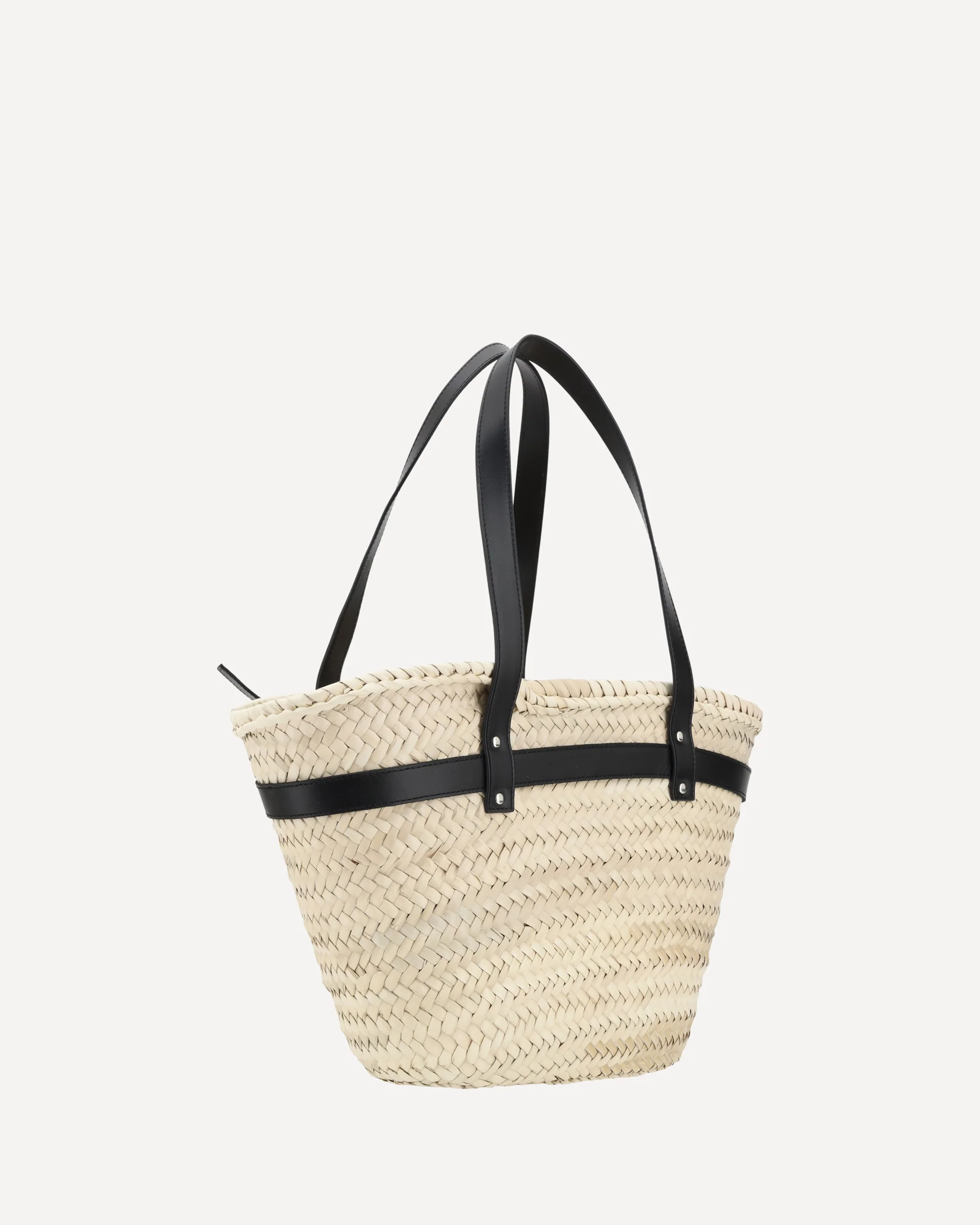 Palm Shoulder Bag - Image 2