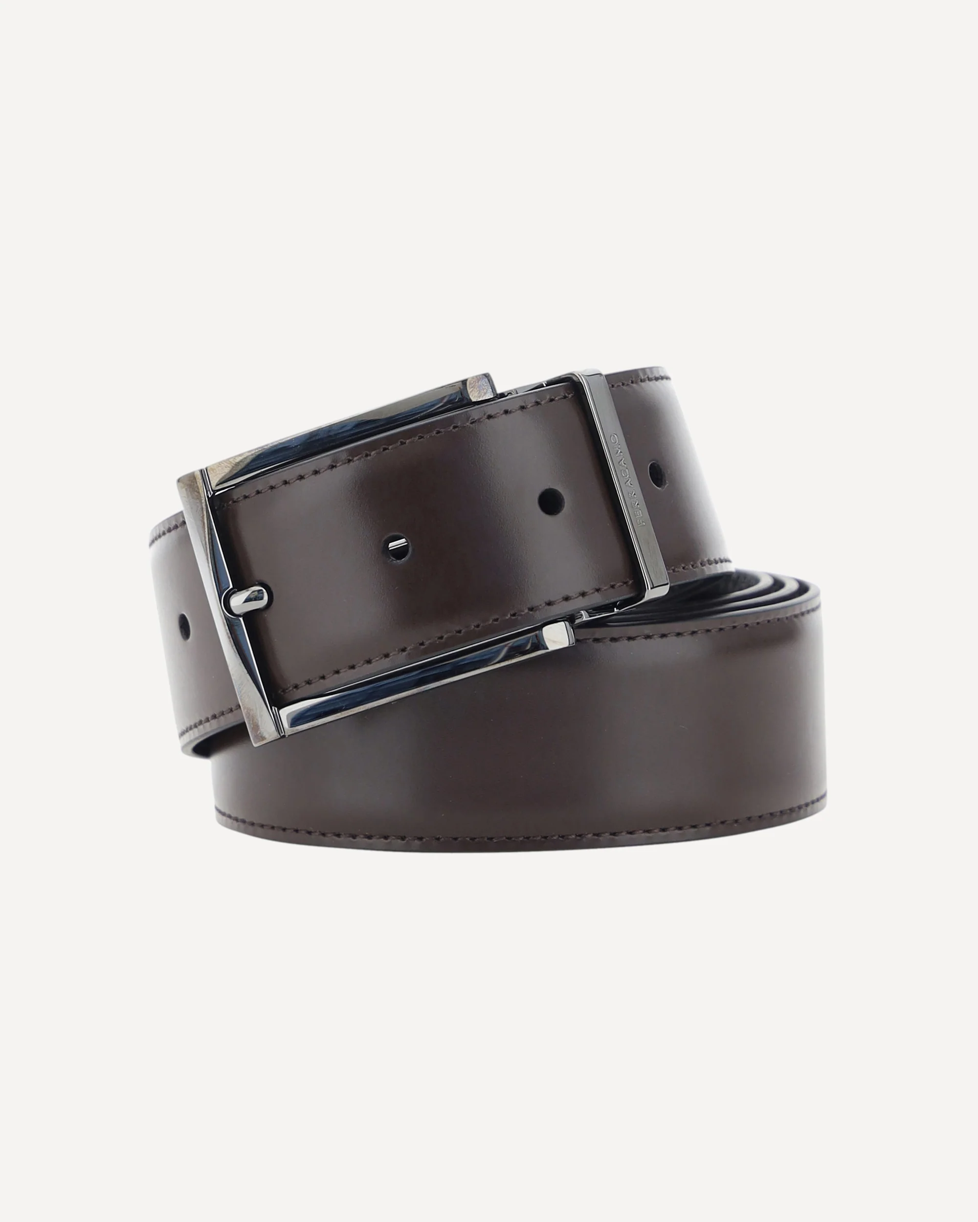 Paloma Belt - Image 3