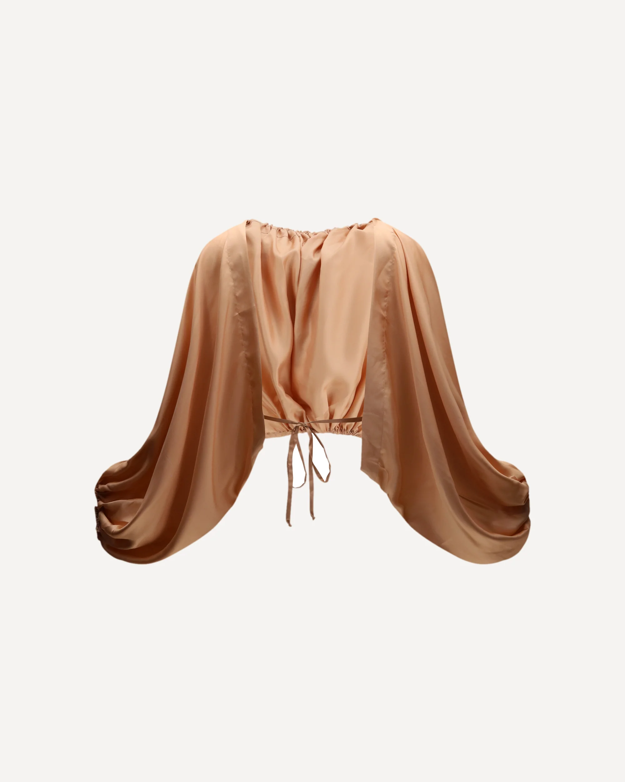Paloma Top - Image 2