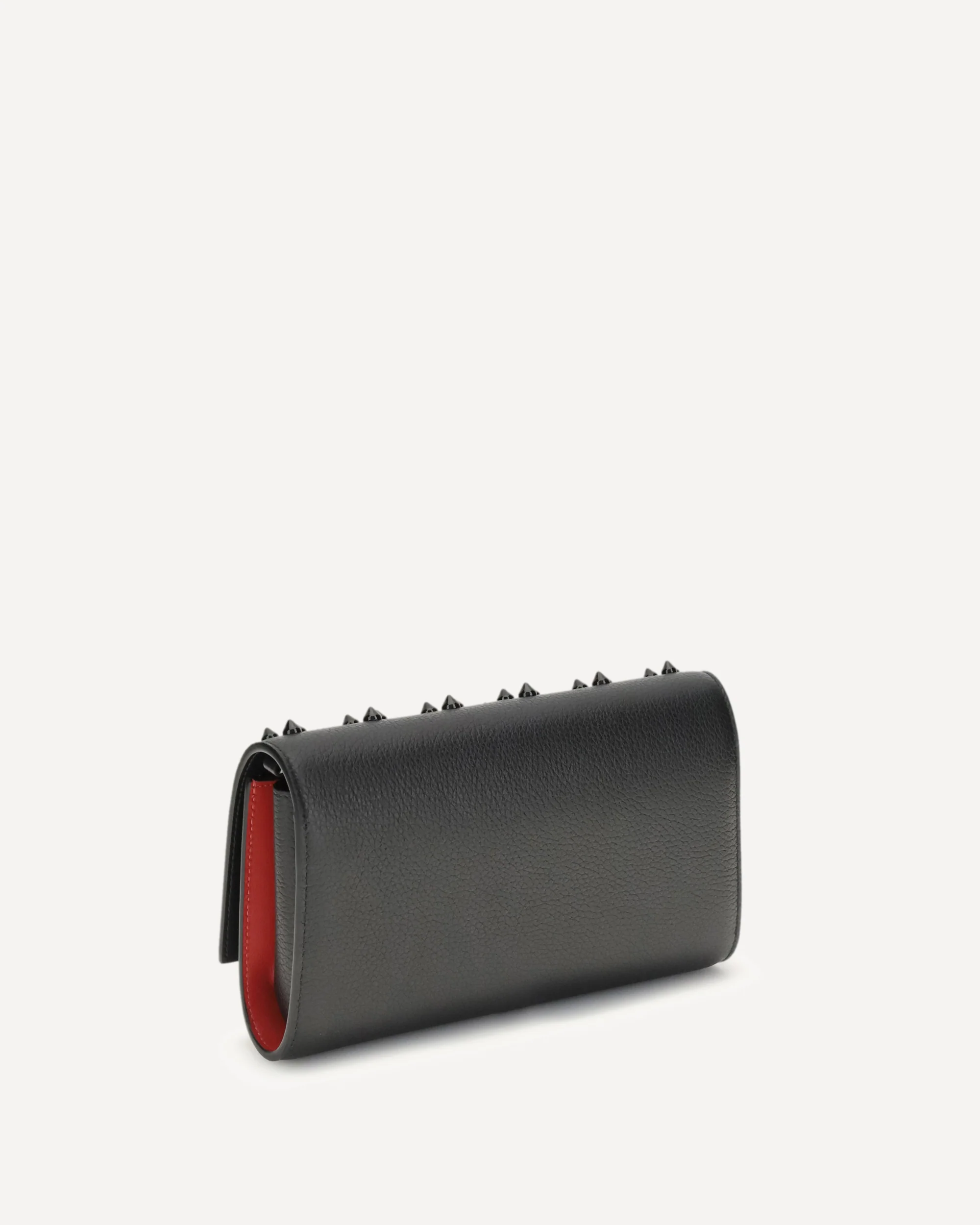 Paloma Wallet - Image 2