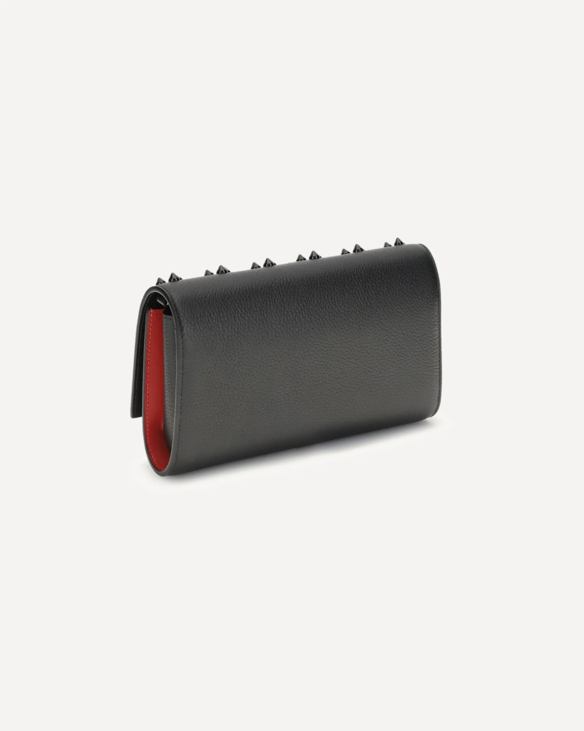 Paloma Wallet - Image 5