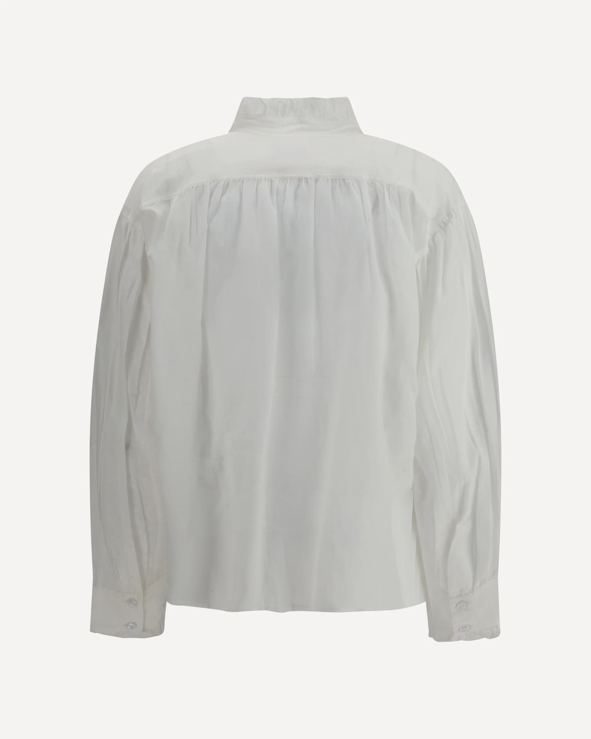Pamias Blouse - Image 2