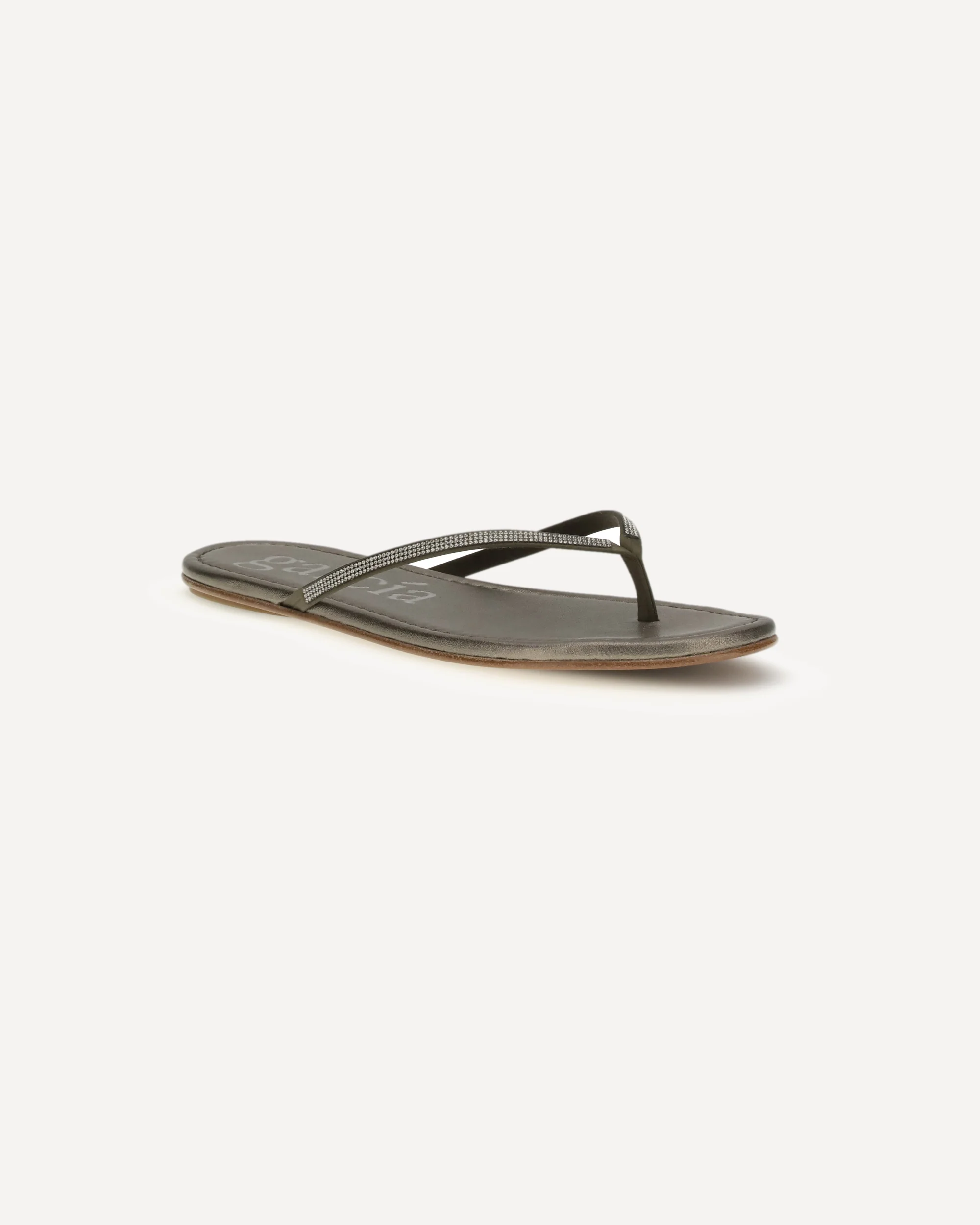 Crystal Flip Flop - Image 4