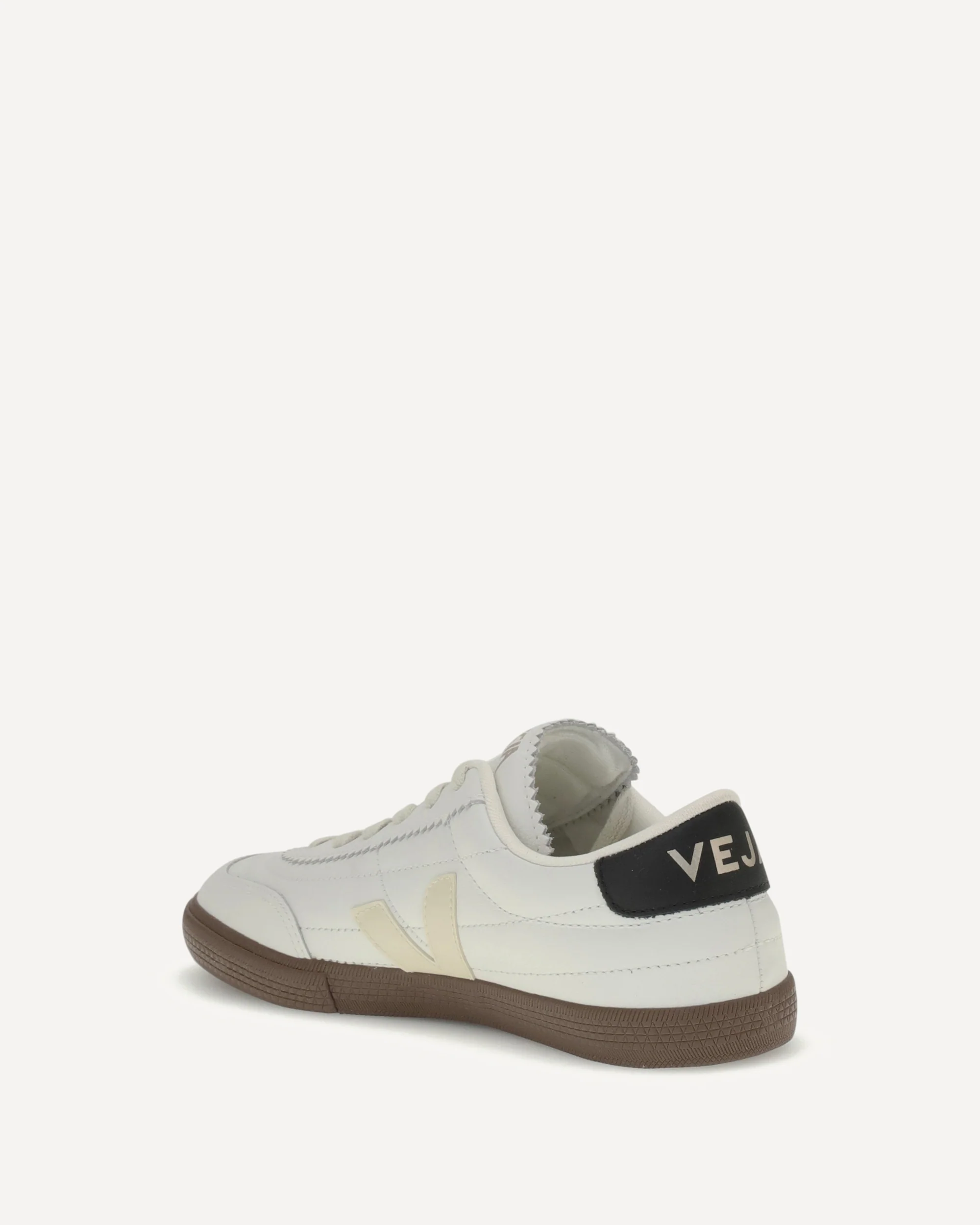 Panenka Sneakers - Image 2