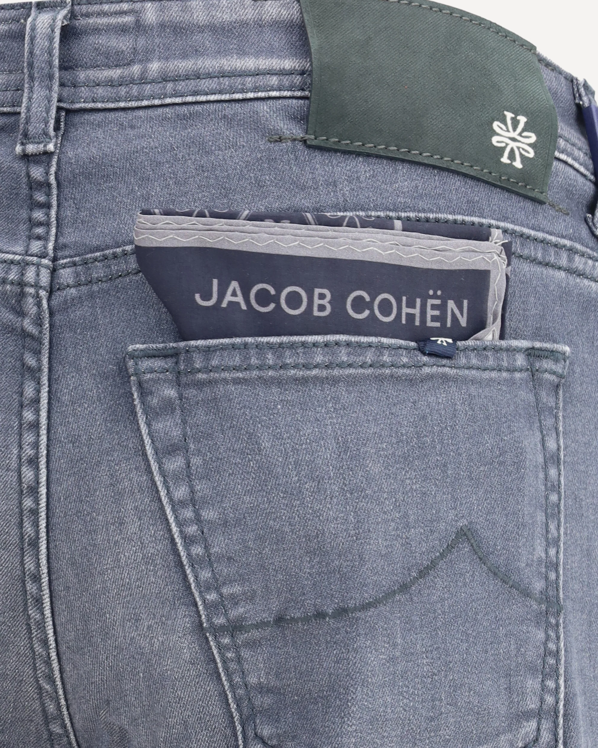 Slim Jeans - Image 5