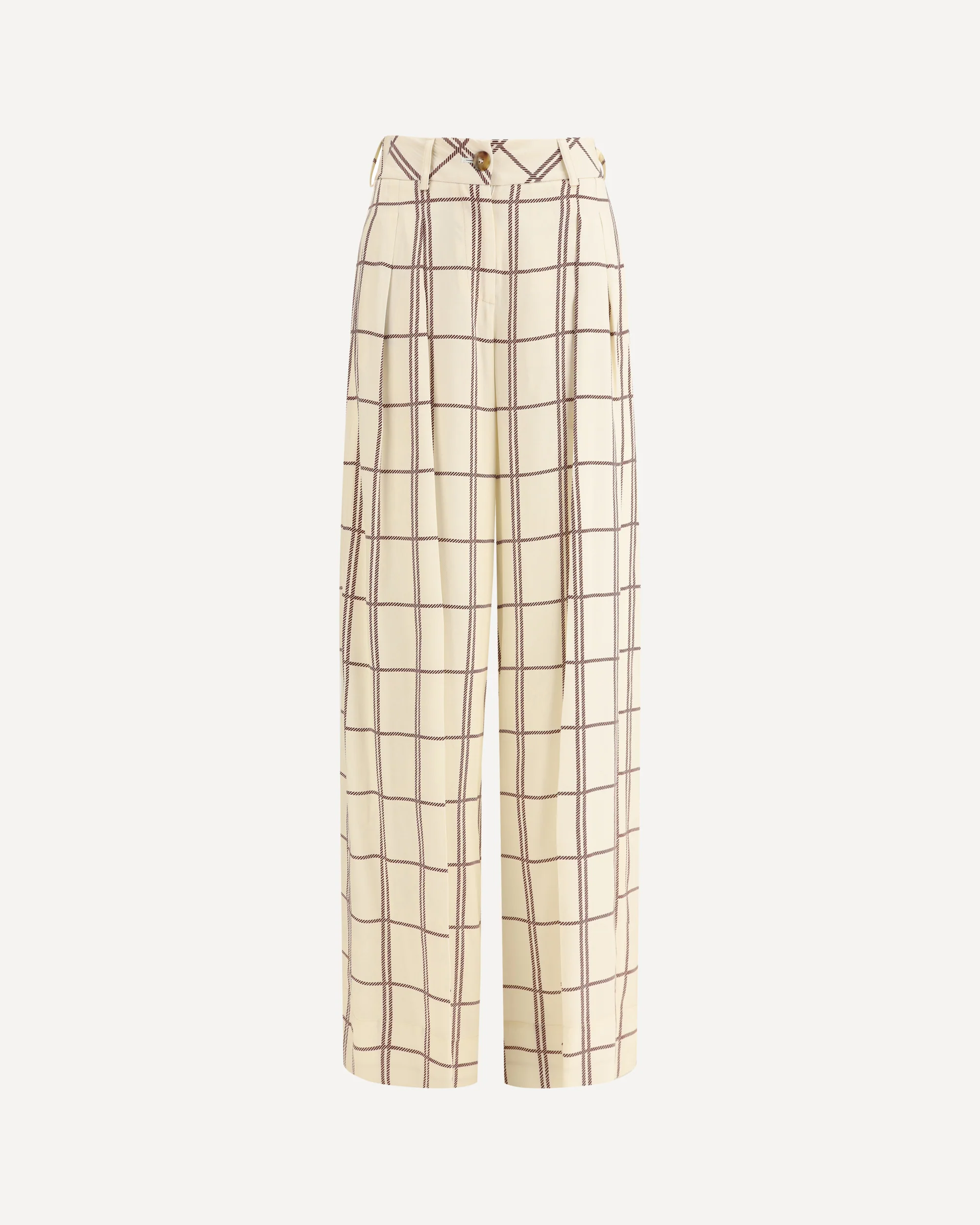 Travel twill Pants - Image 3