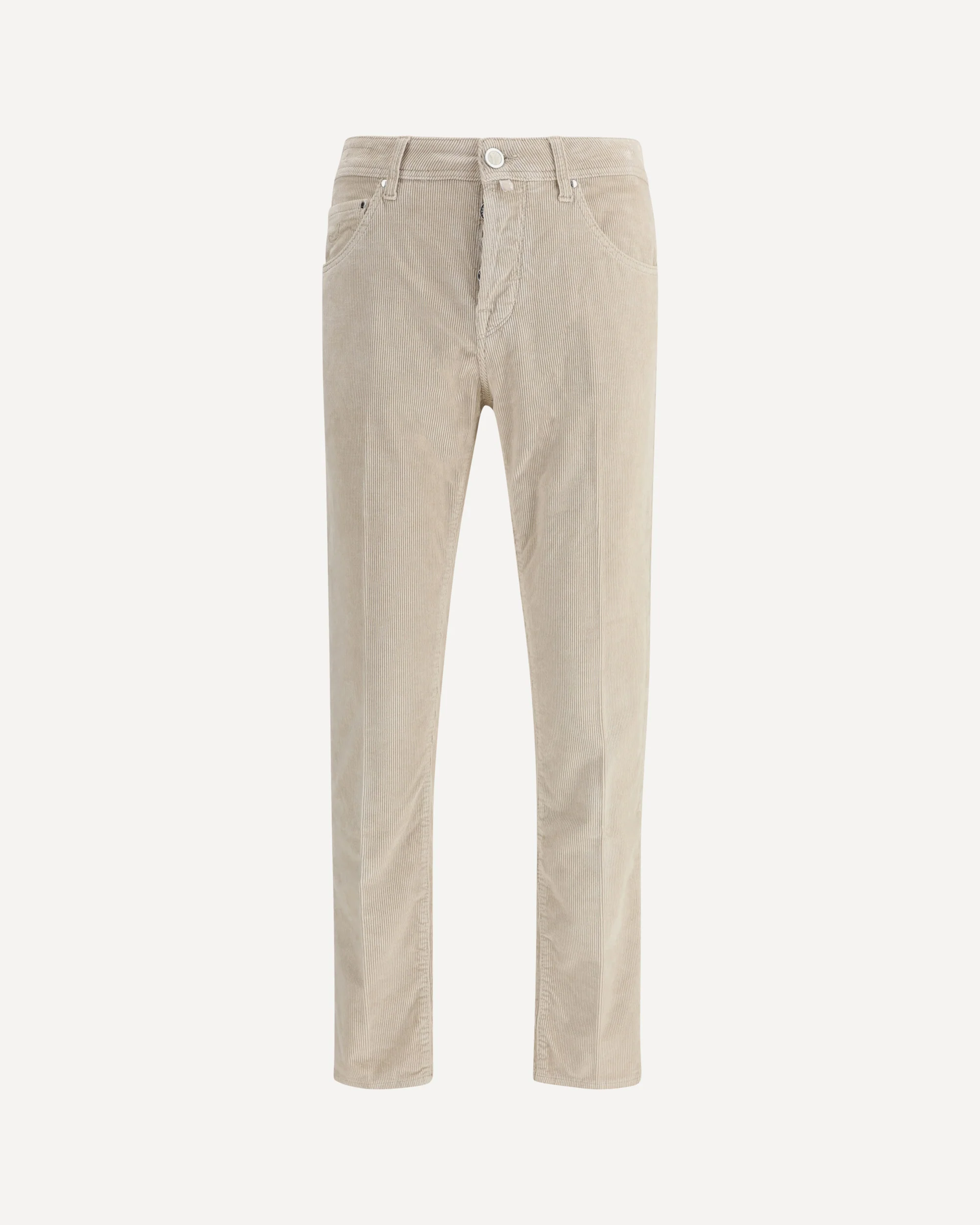 Corduroy Pants - Image 3