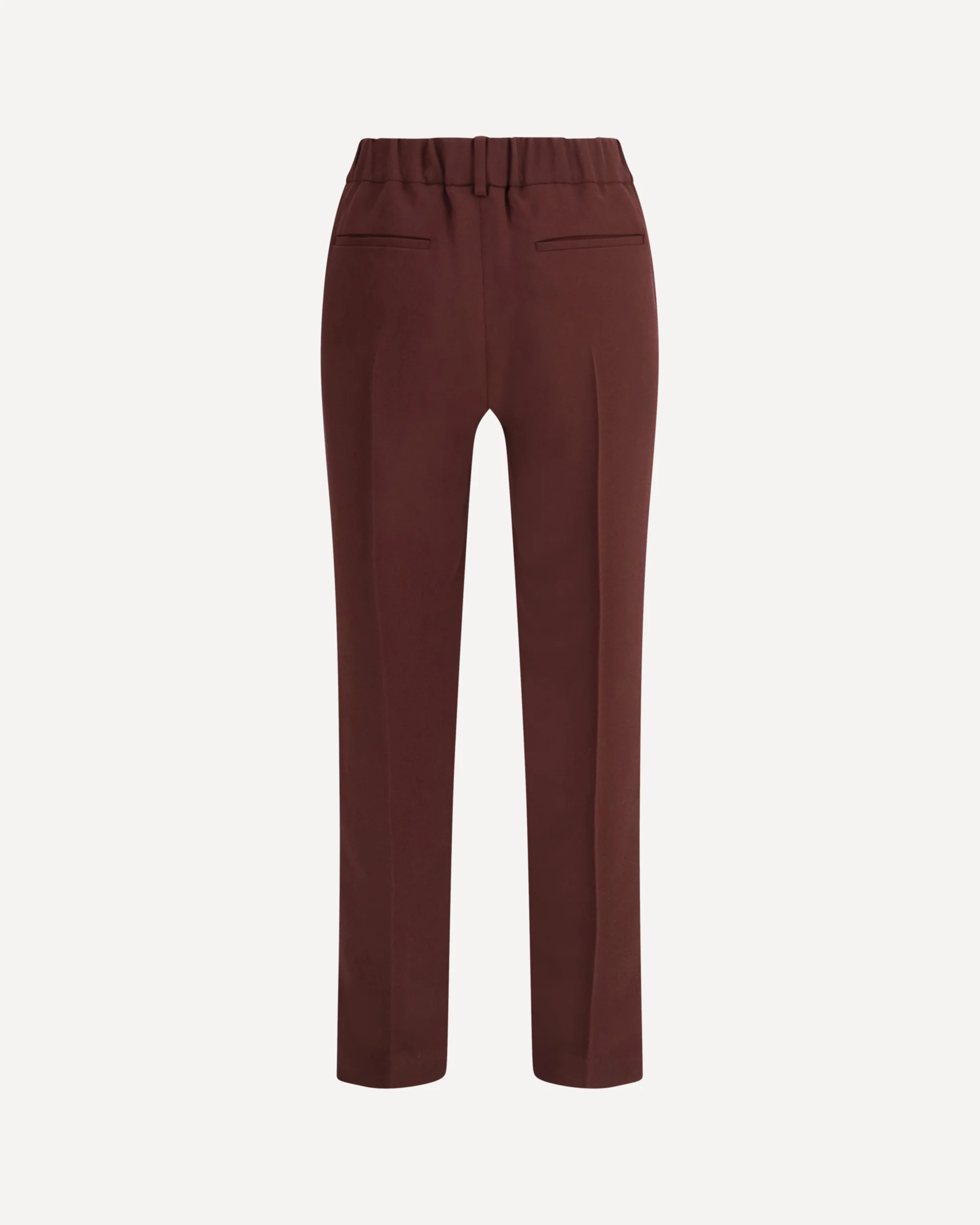 Tailored Pants - Image 2