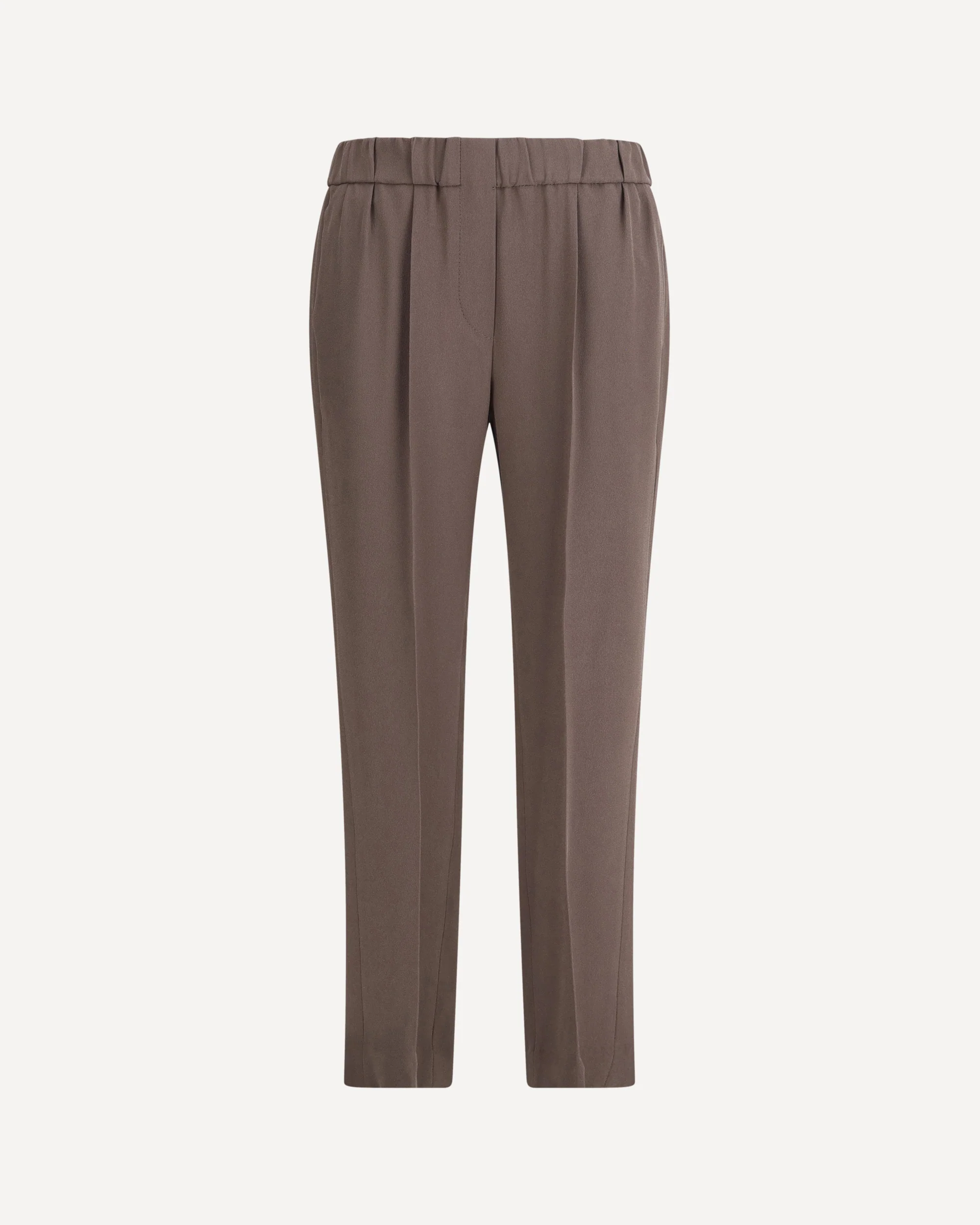 Tailored Pants - Image 3