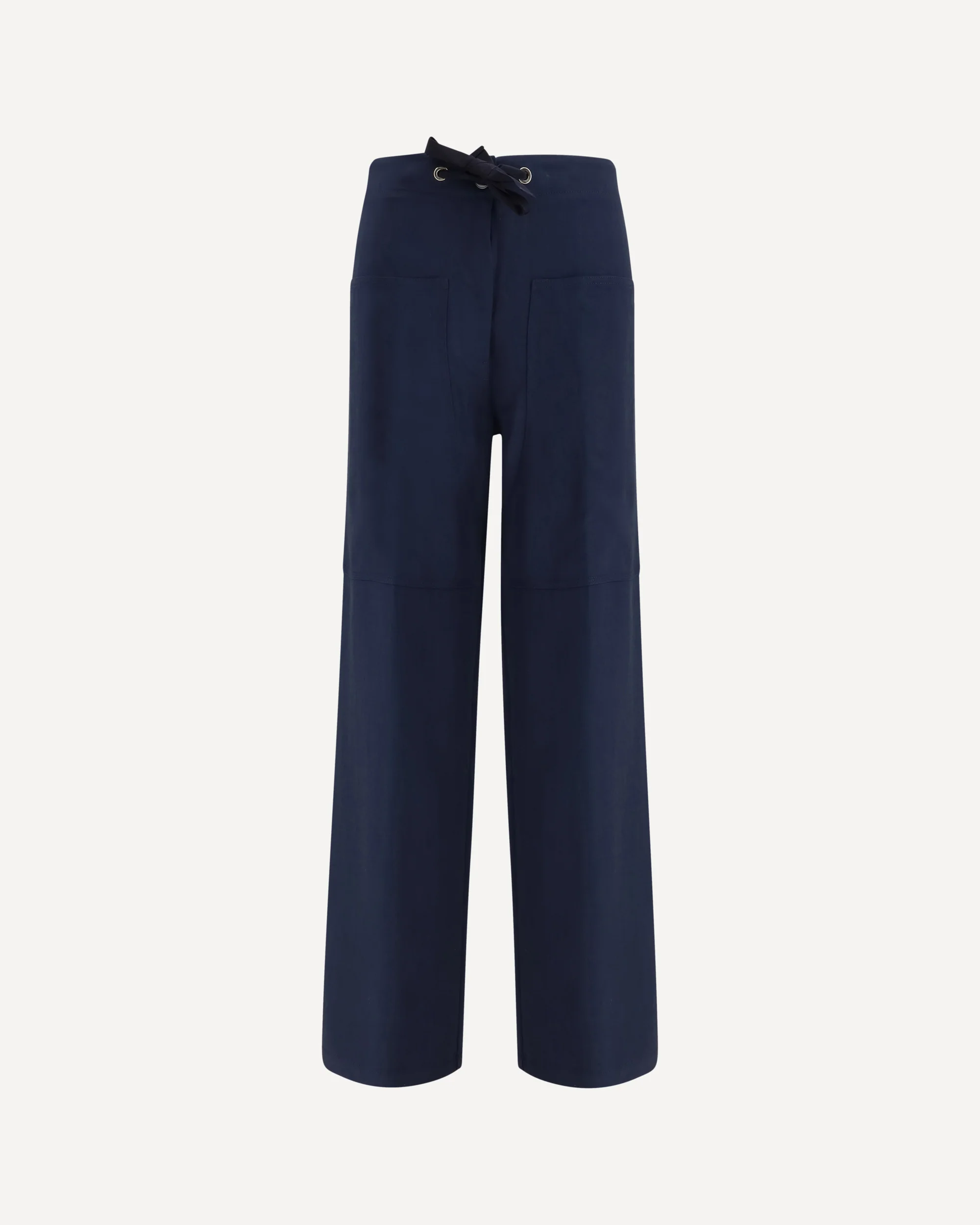 Cotton bull Pants - Image 3