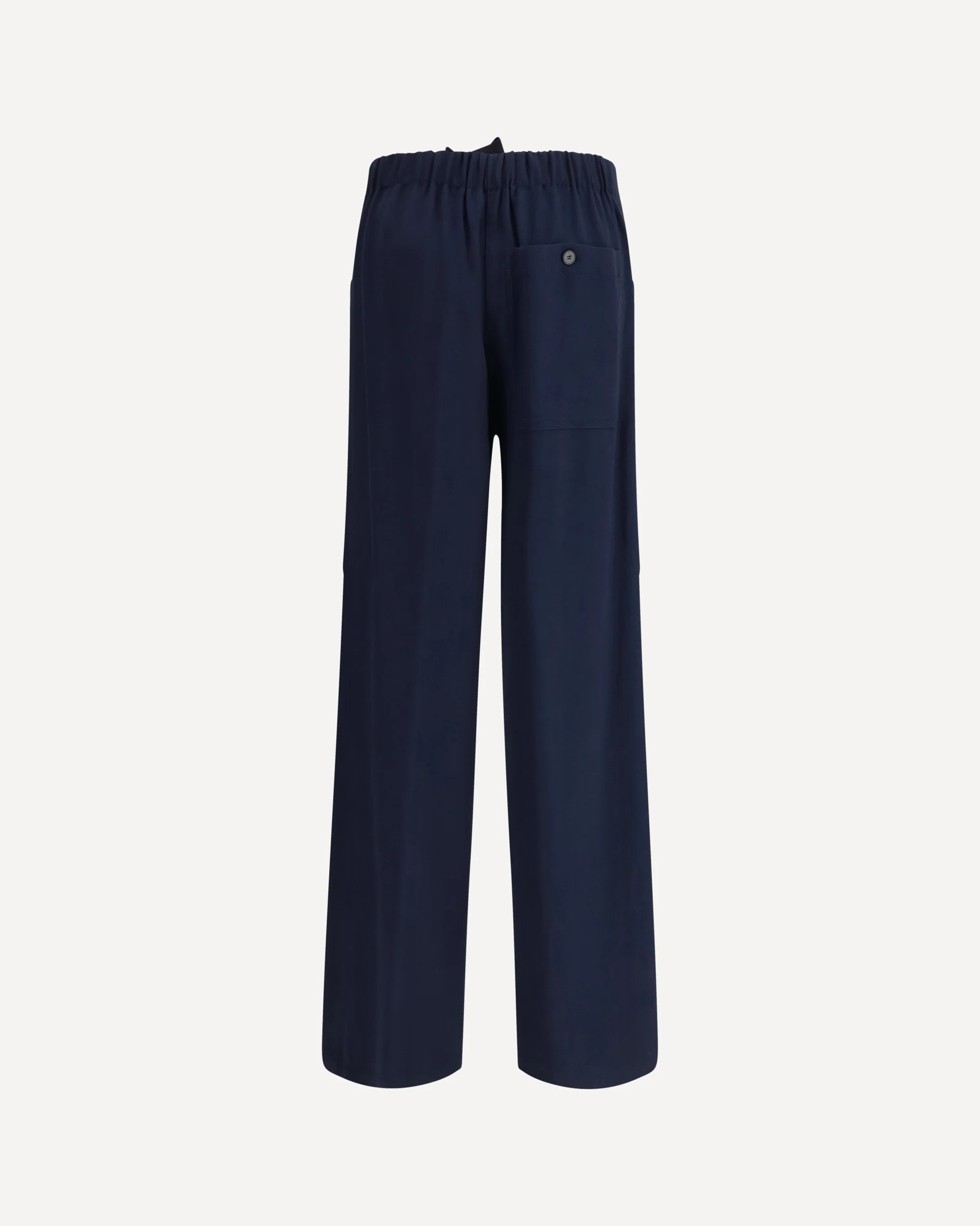 Cotton bull Pants - Image 4