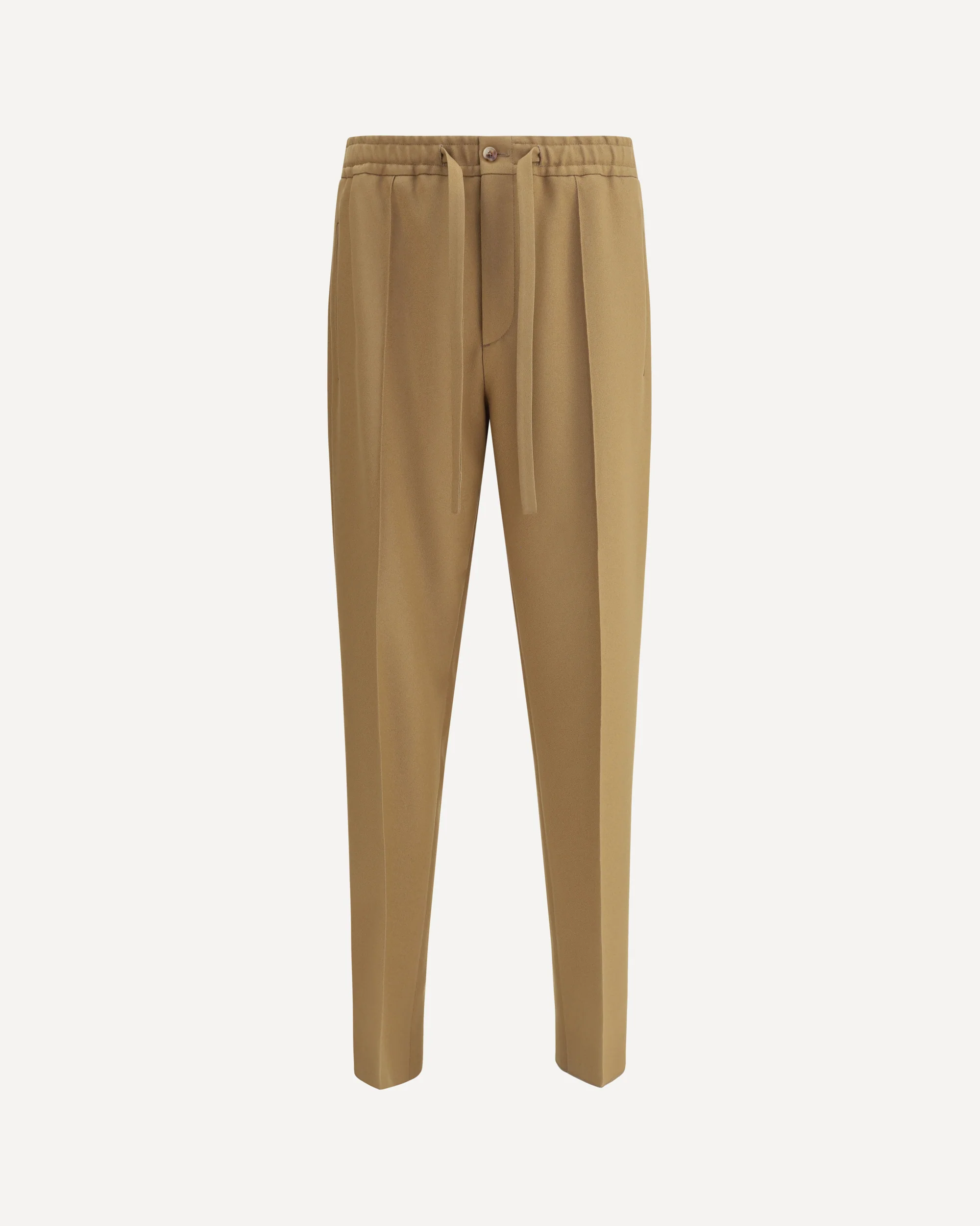 Monochrome Pants - Image 3