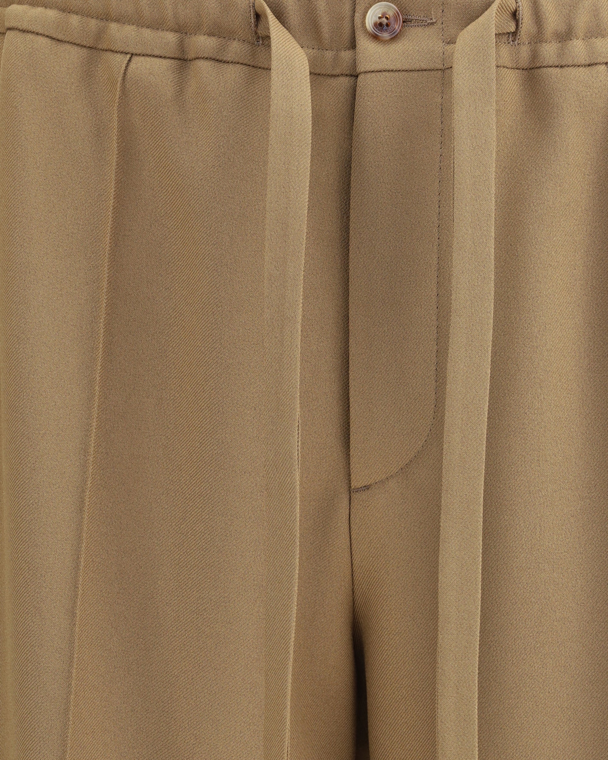 Monochrome Pants - Image 5