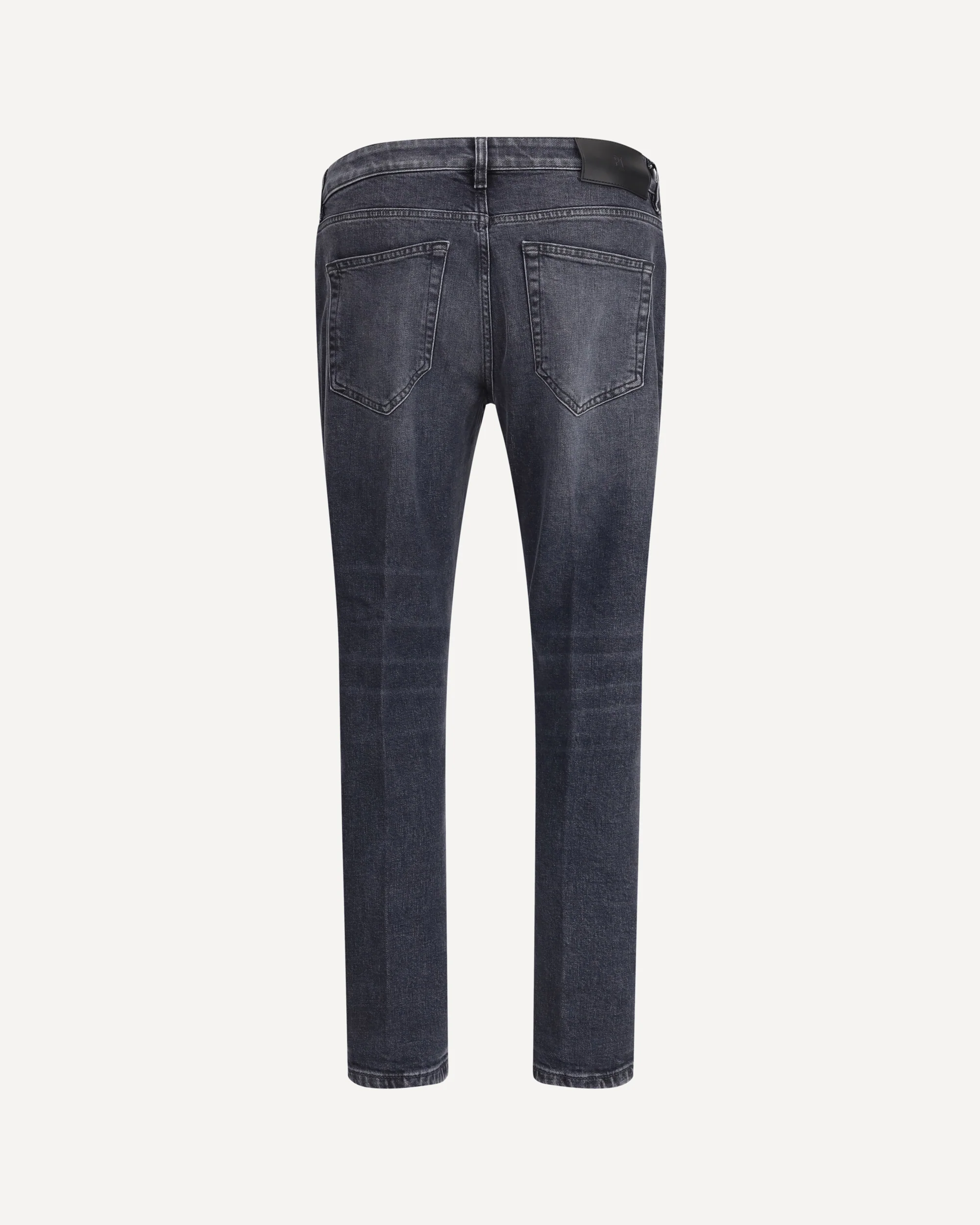 Reggae Jeans - Image 4