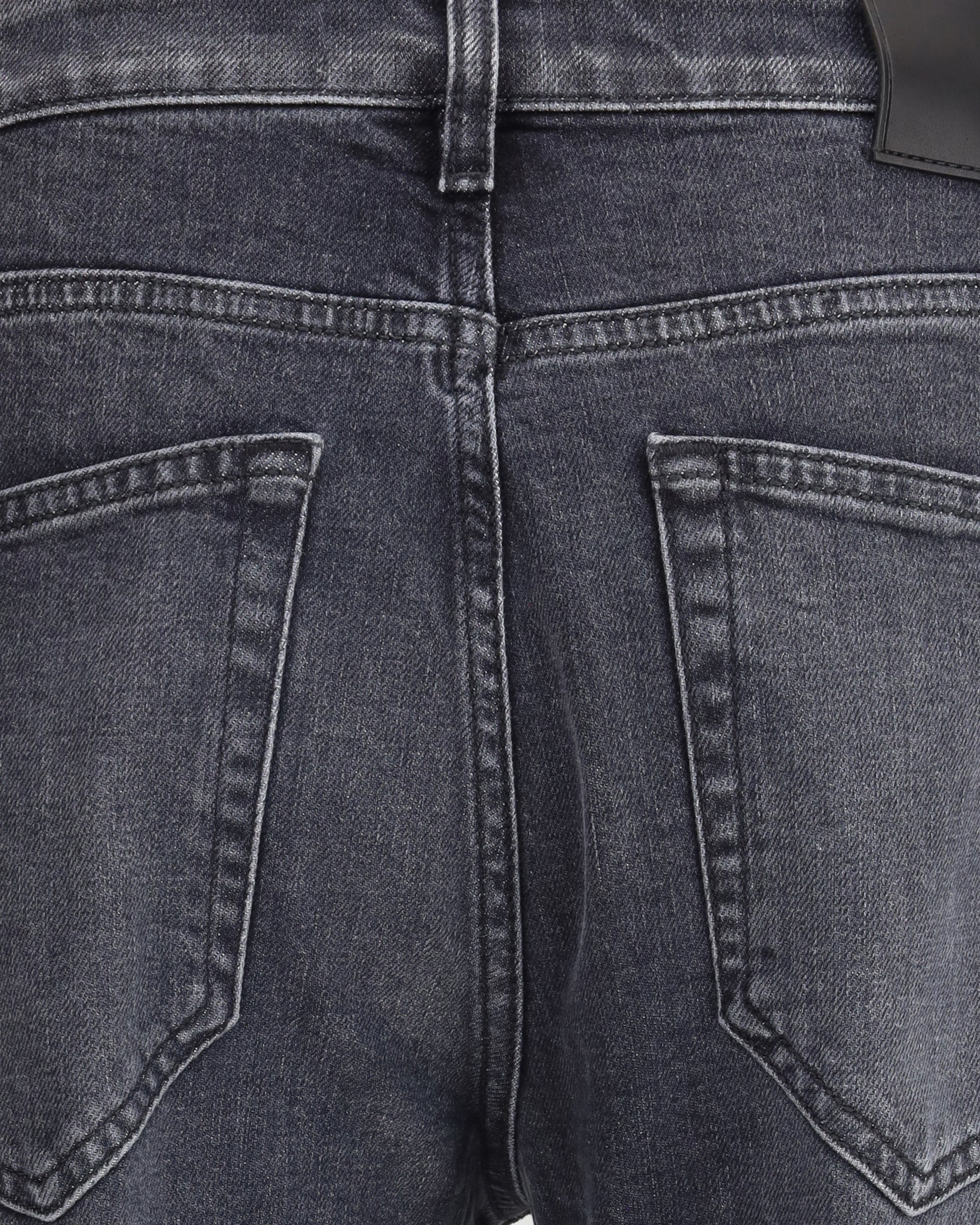 Reggae Jeans - Image 5