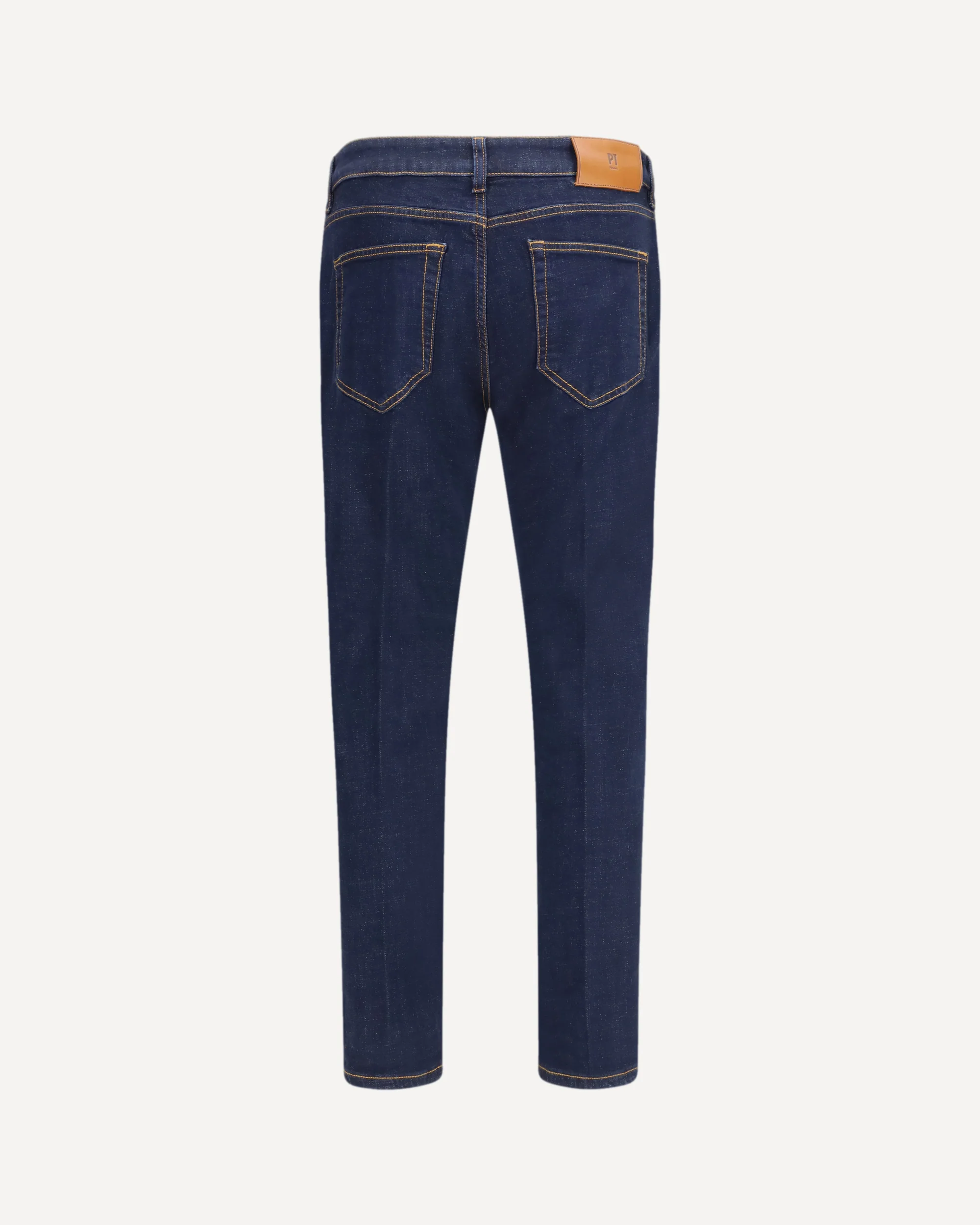 Cotton Jeans - Image 4