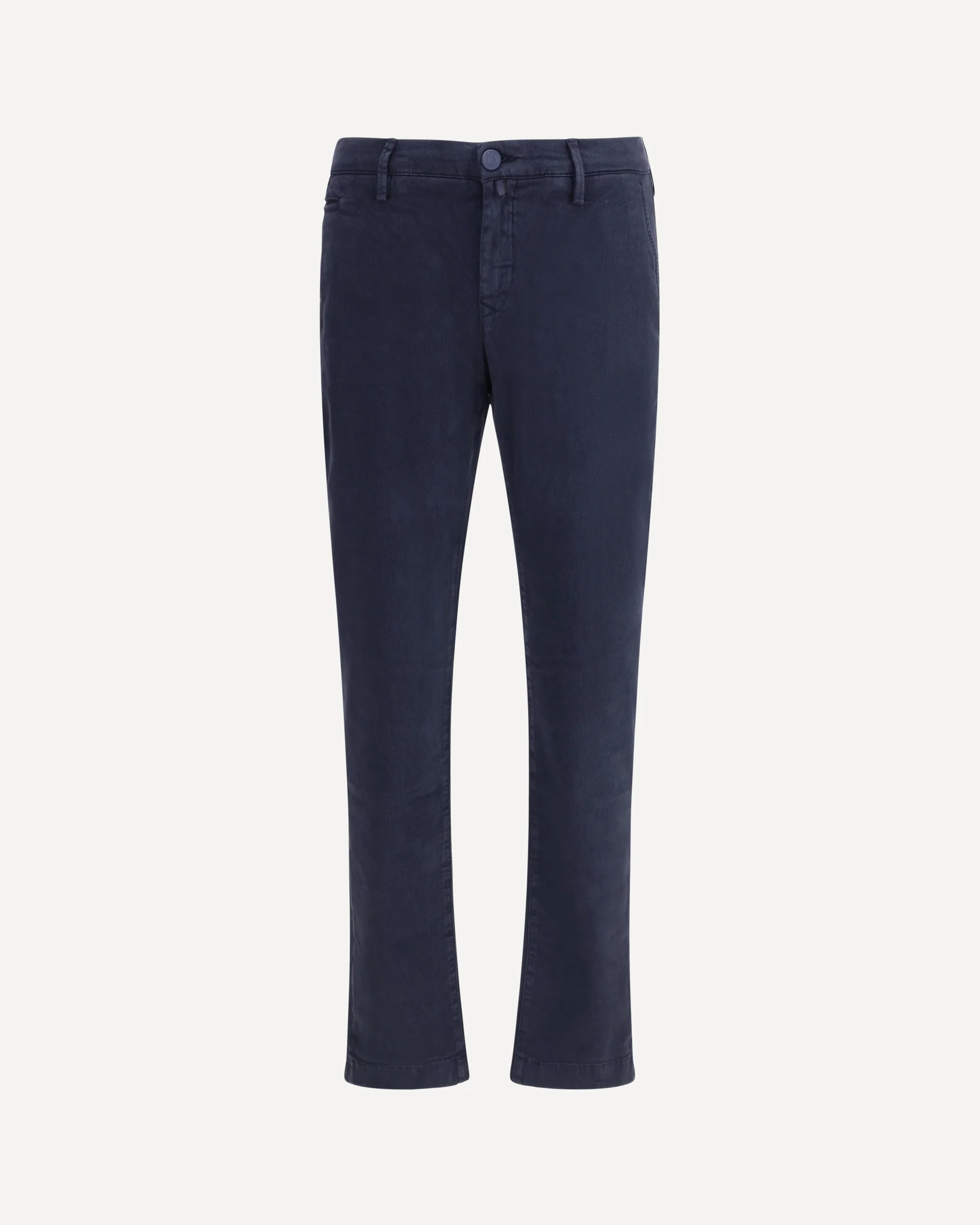 Bobby Pants - Image 3