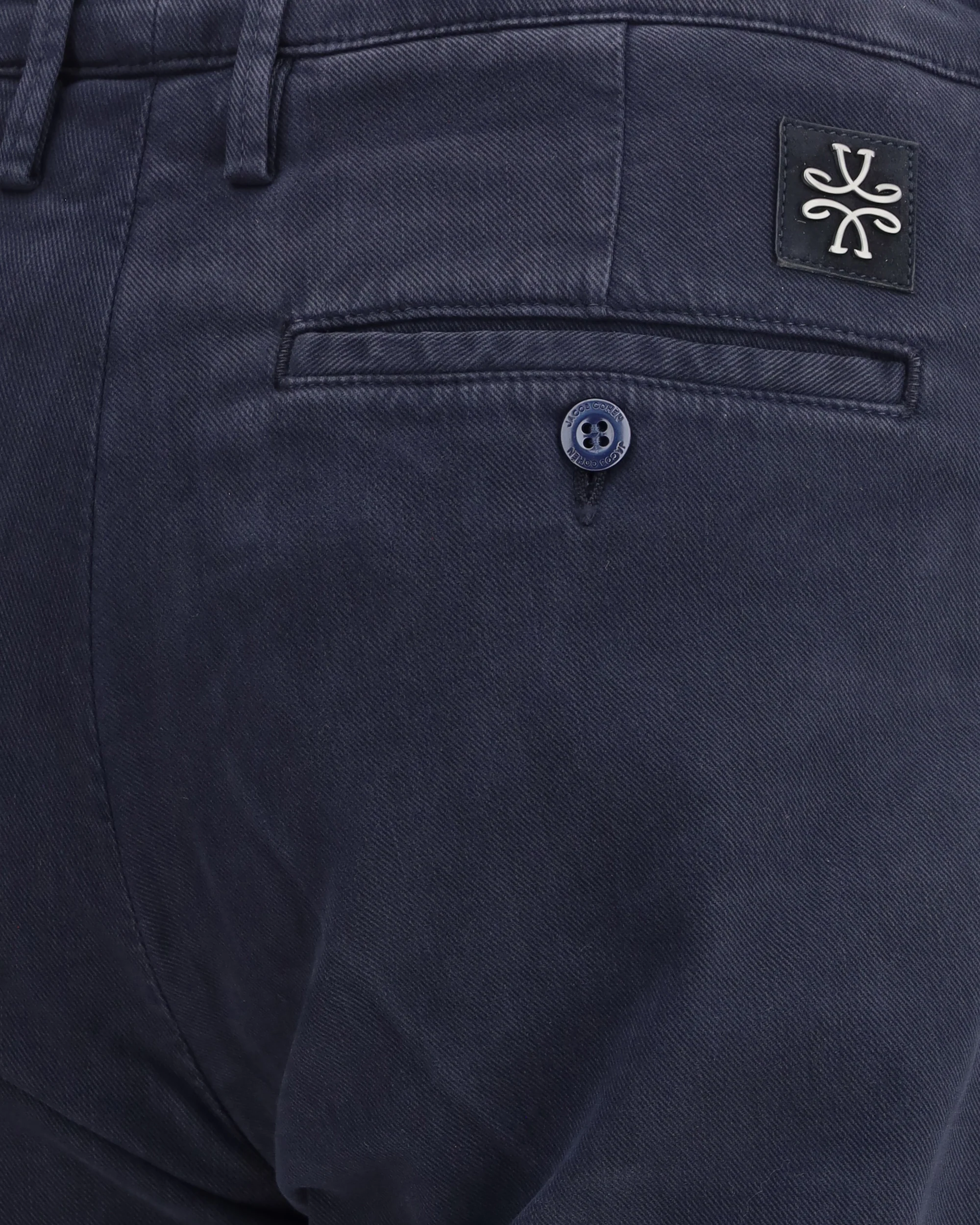 Bobby Pants - Image 5