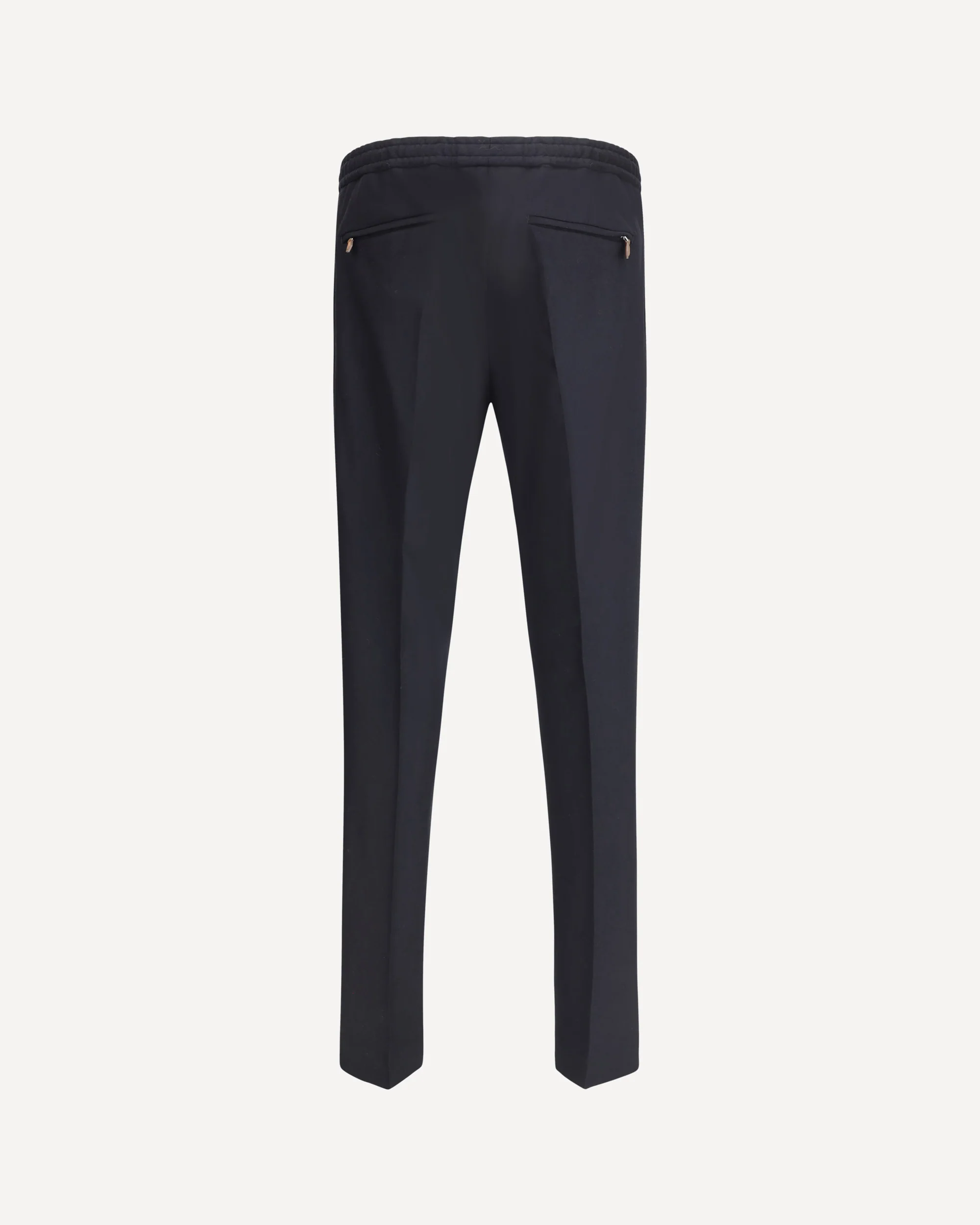 Soft Pants - Image 4
