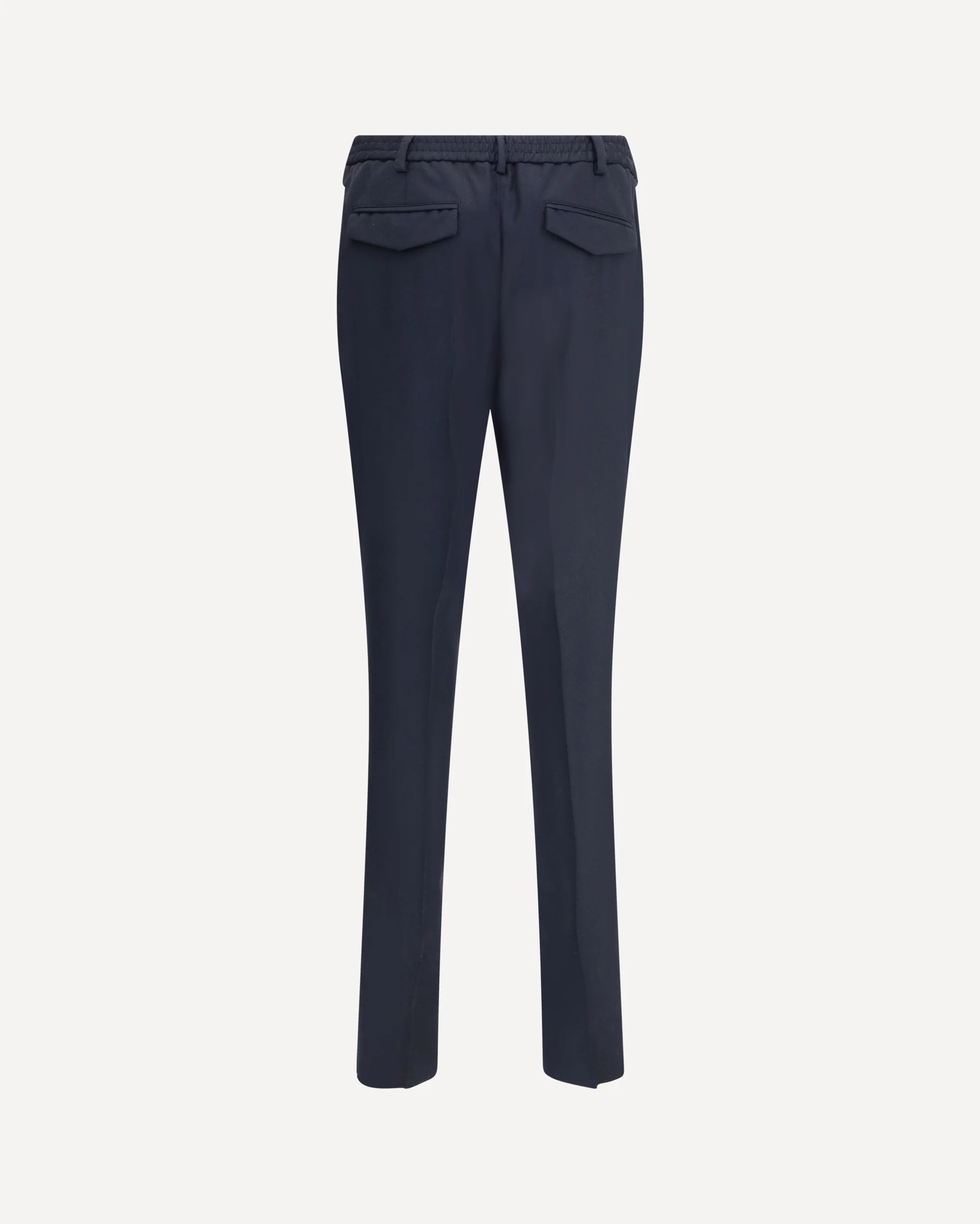 Lardini chino Pant - Image 2