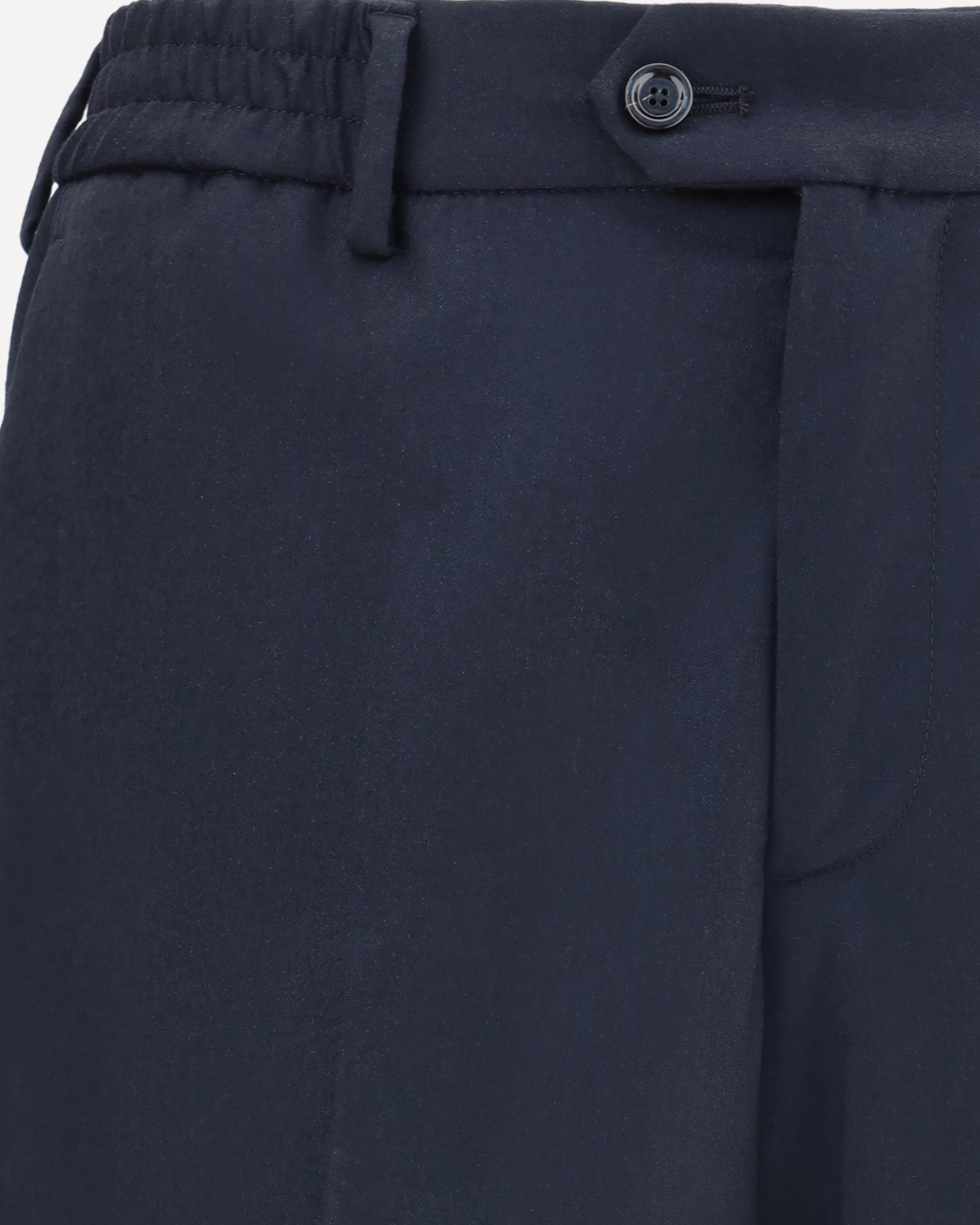 Lardini chino Pant - Image 5