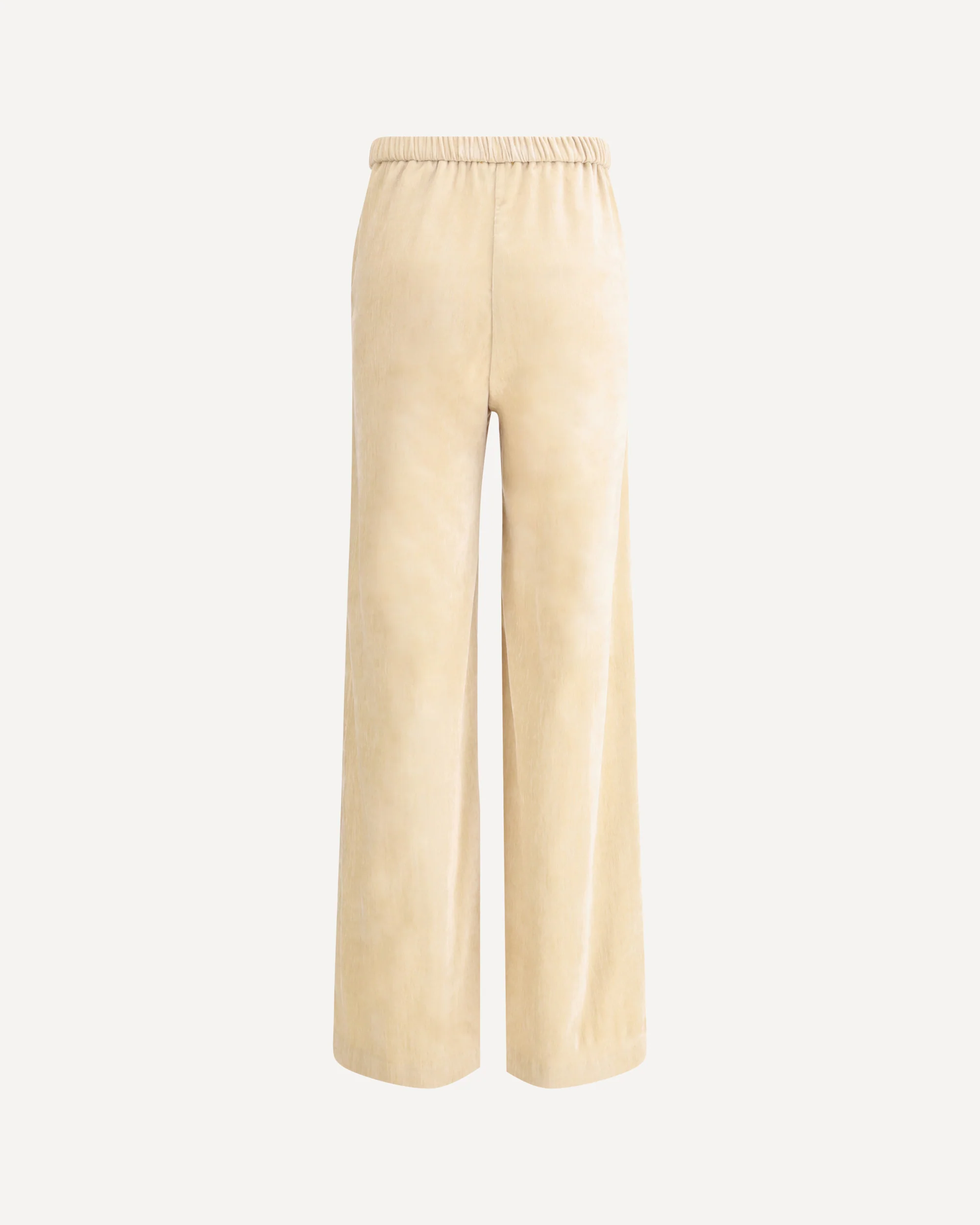 Velvet Pants - Image 2