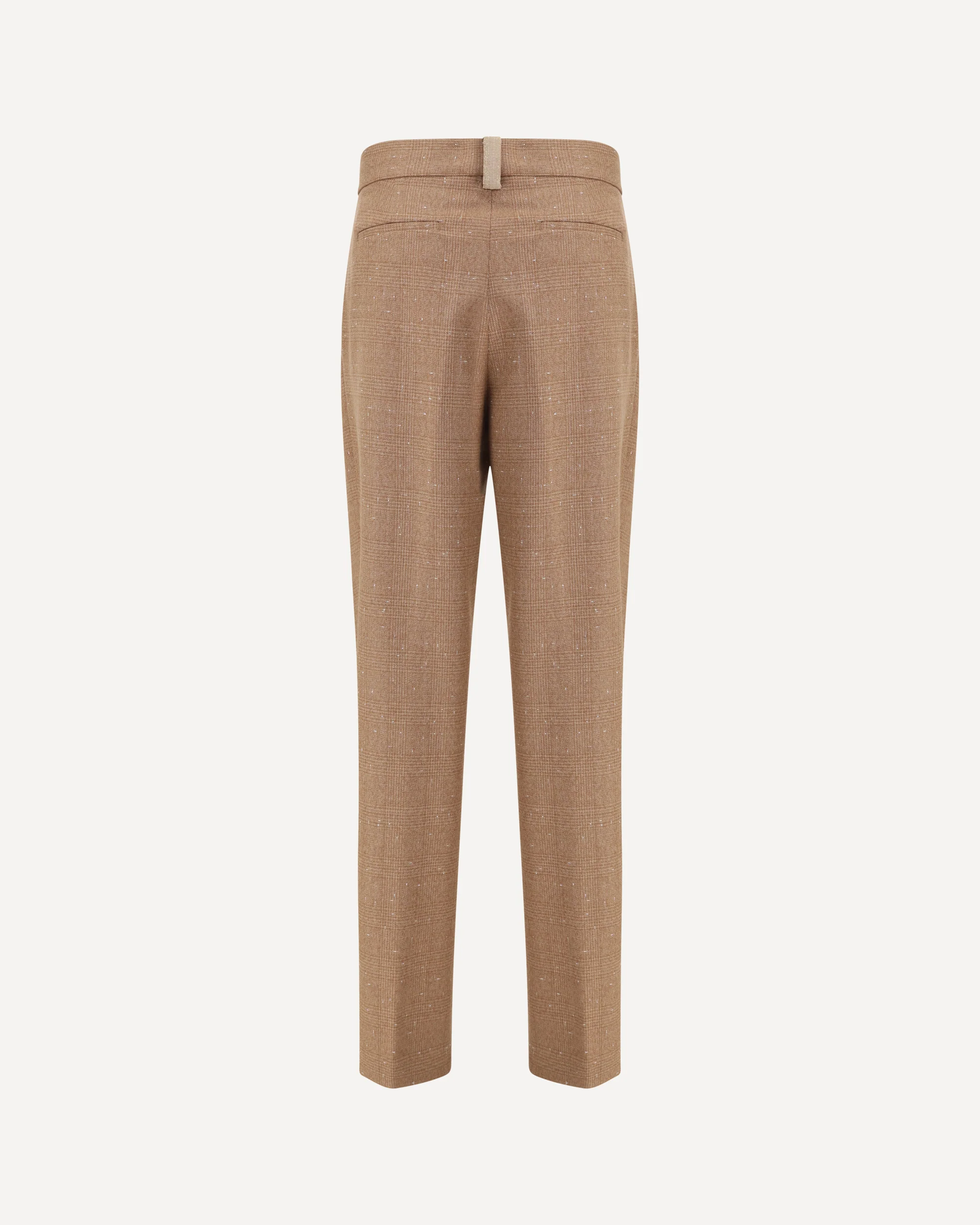 Prince de Galles Pants - Image 2