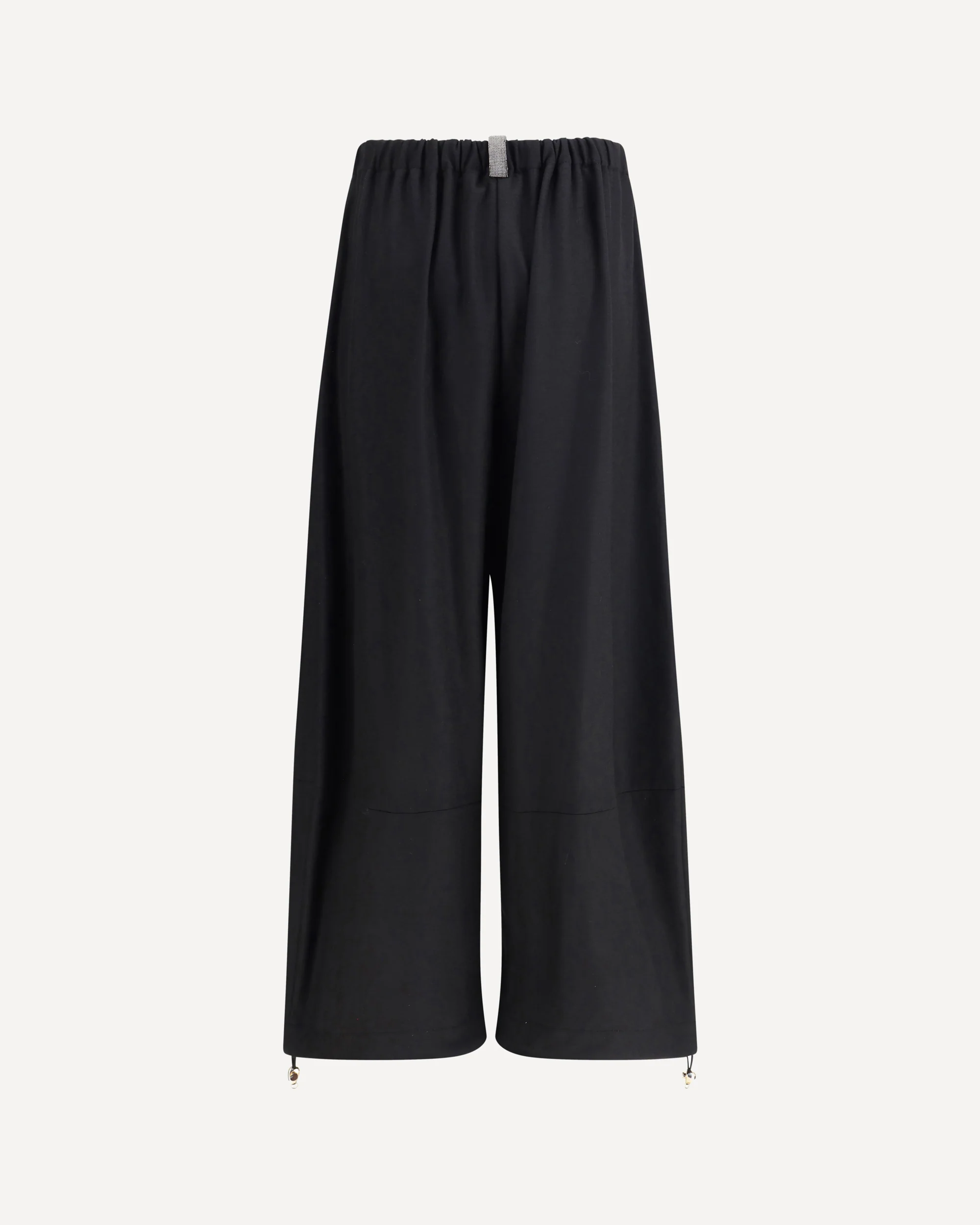 Elastic Pants - Image 2