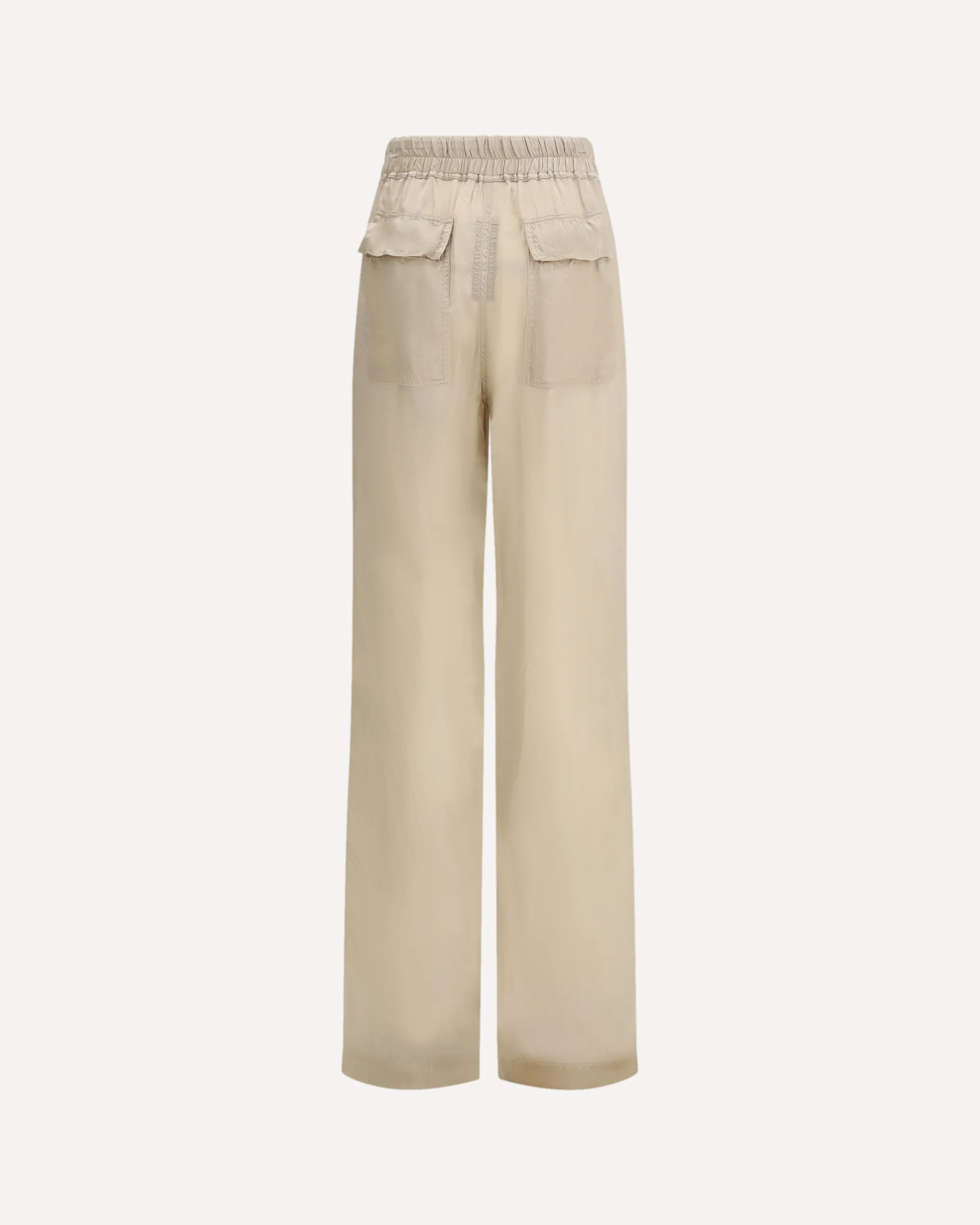 Dietrich Pants - Image 2