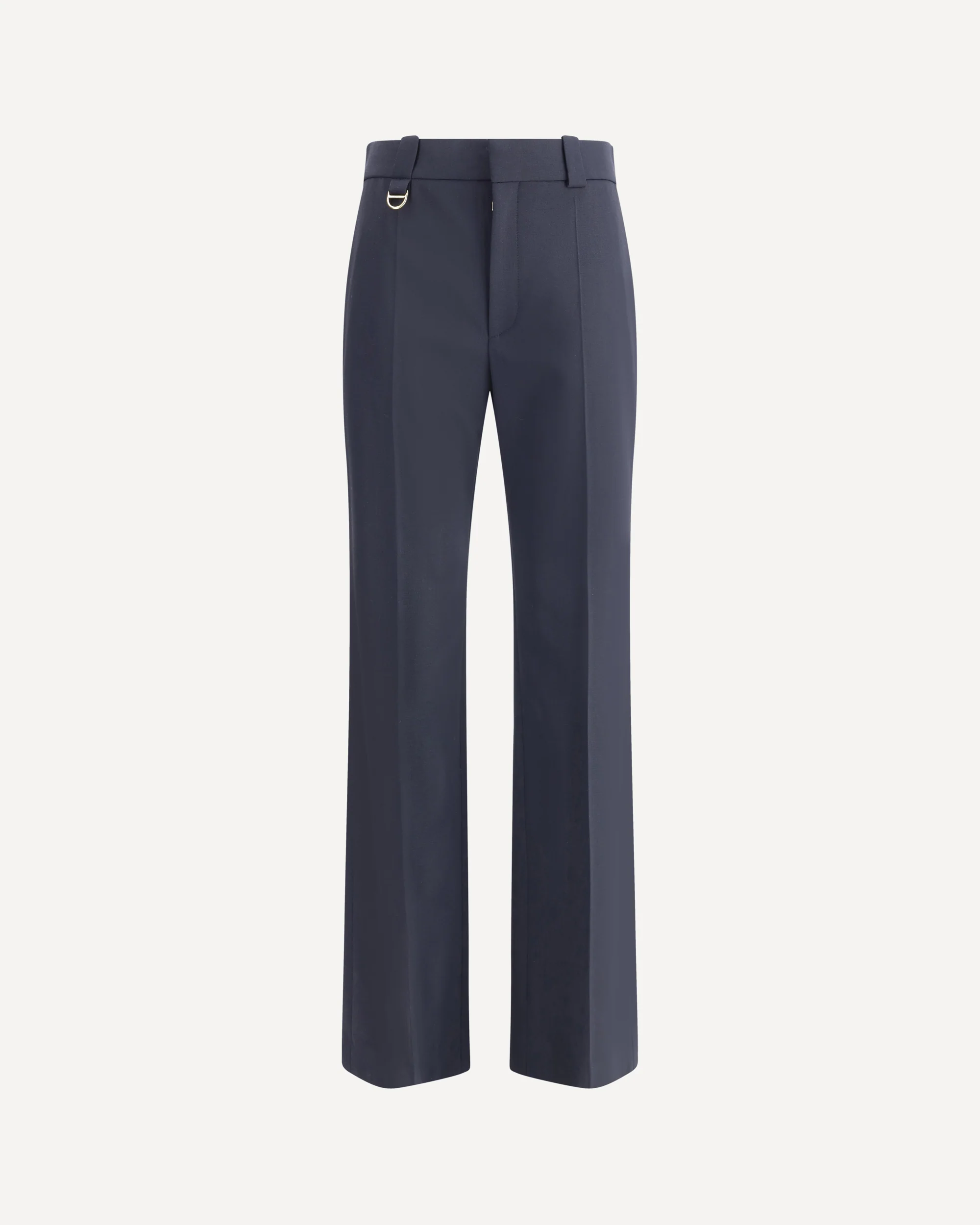 Pants - Image 3