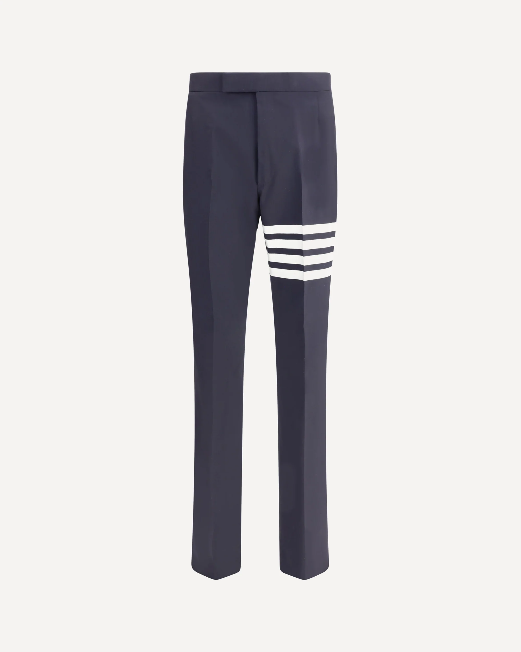 Pants - Image 3