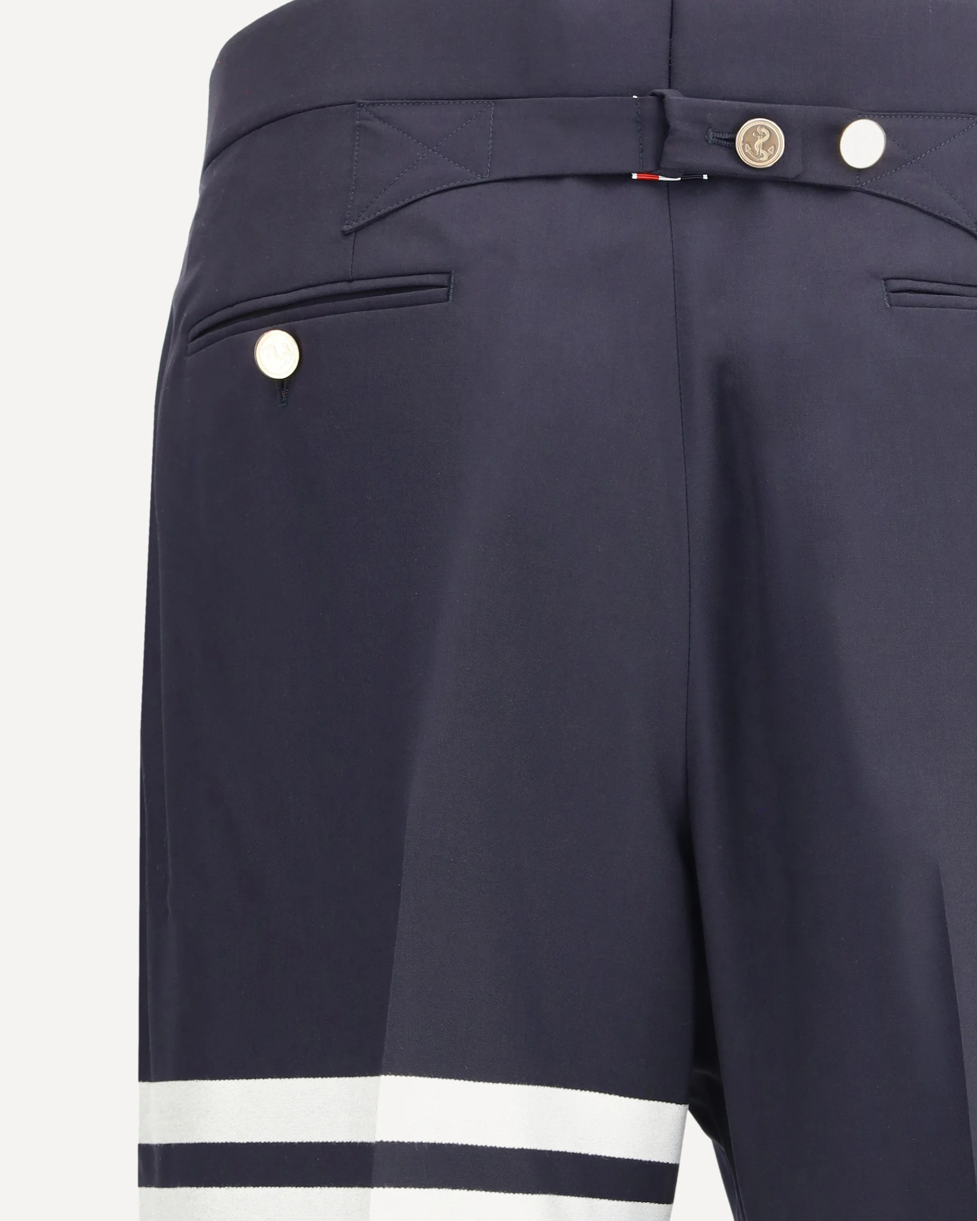 Pants - Image 5