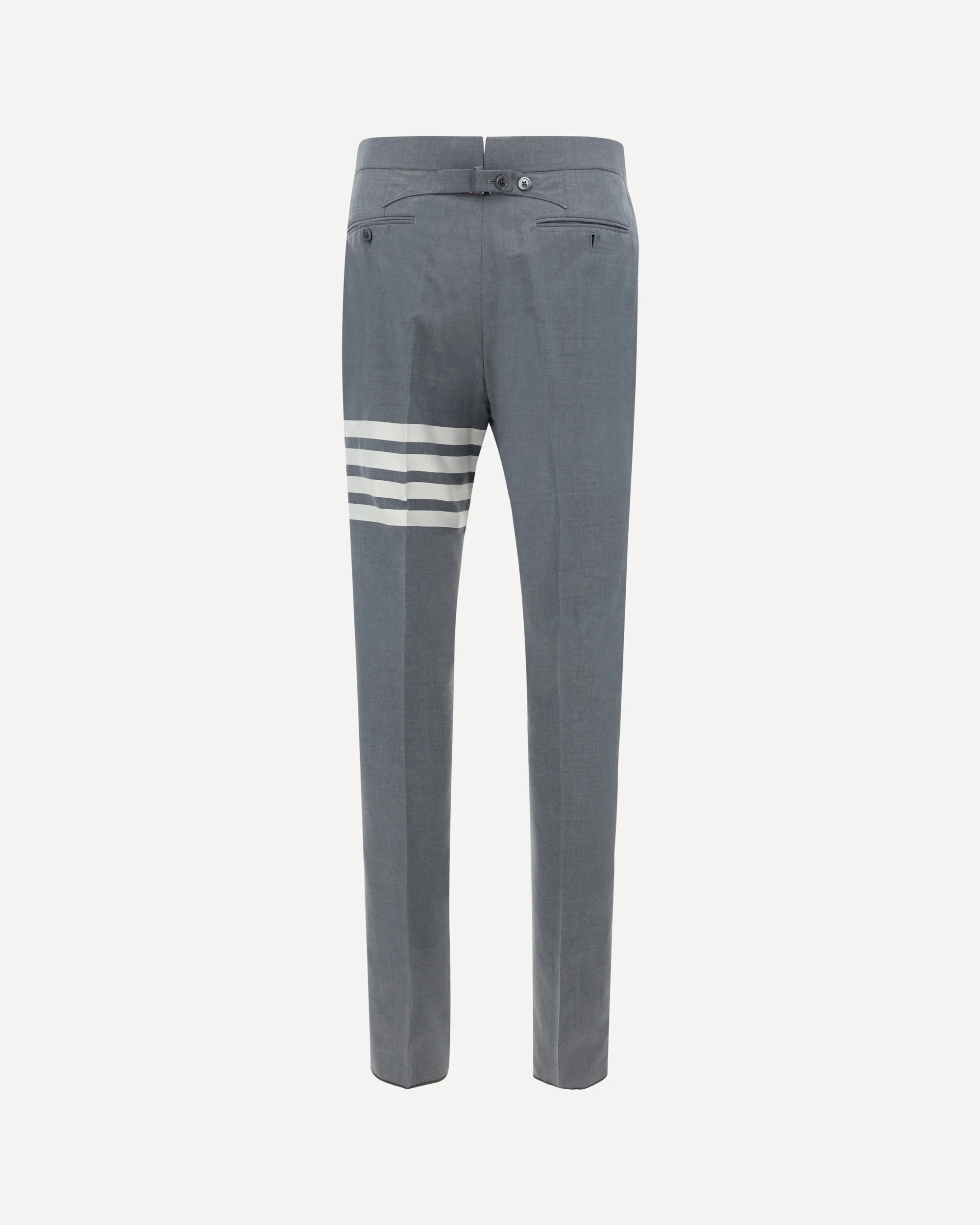 Pants - Image 2