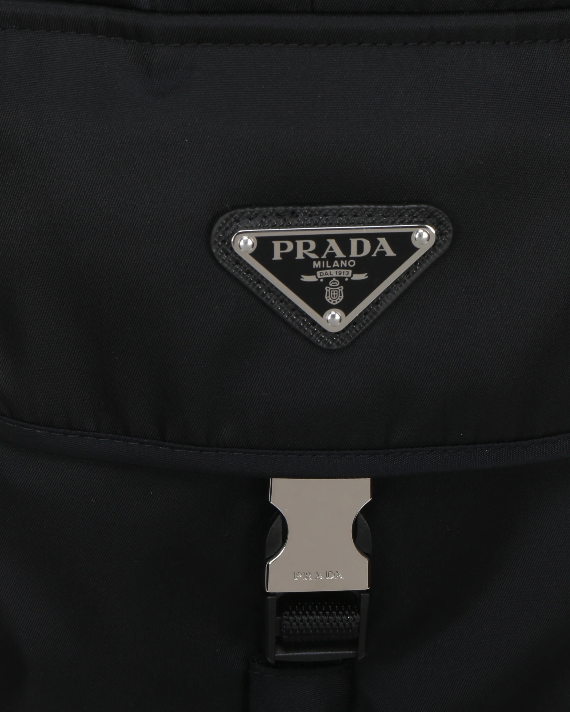 Cargo Pants - Image 5