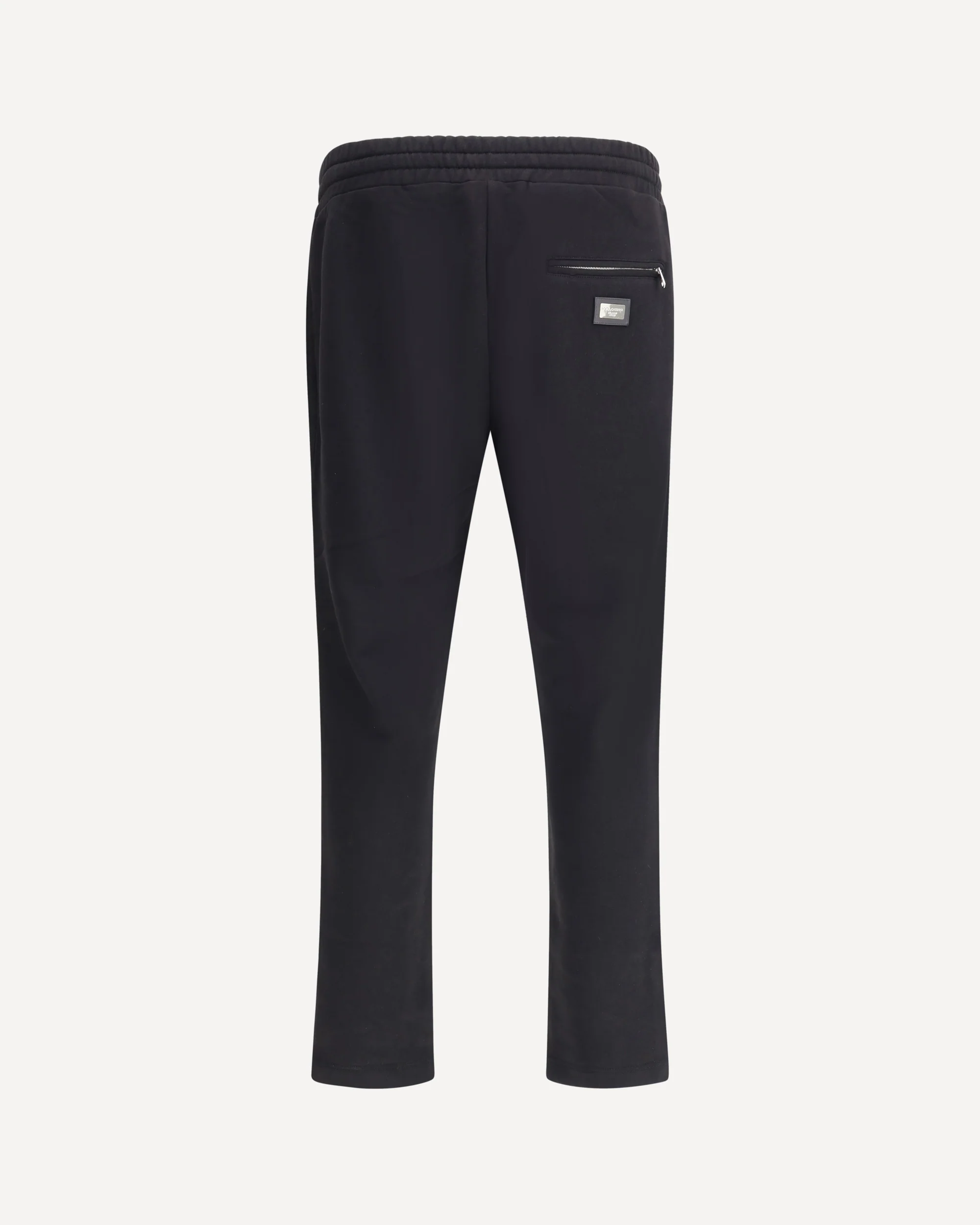 Logoed Sweatpants - Image 4