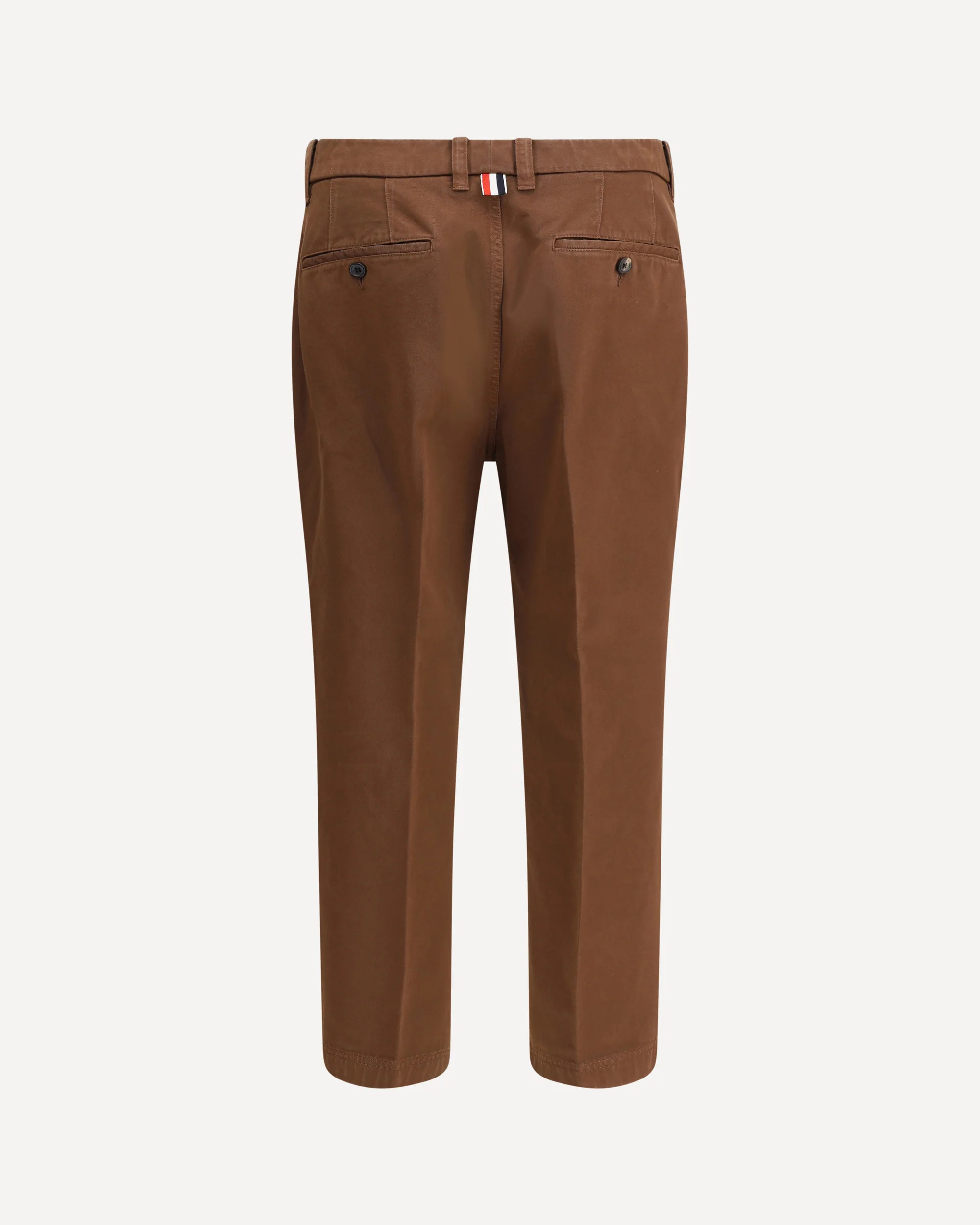 Cotton Pants - Image 4