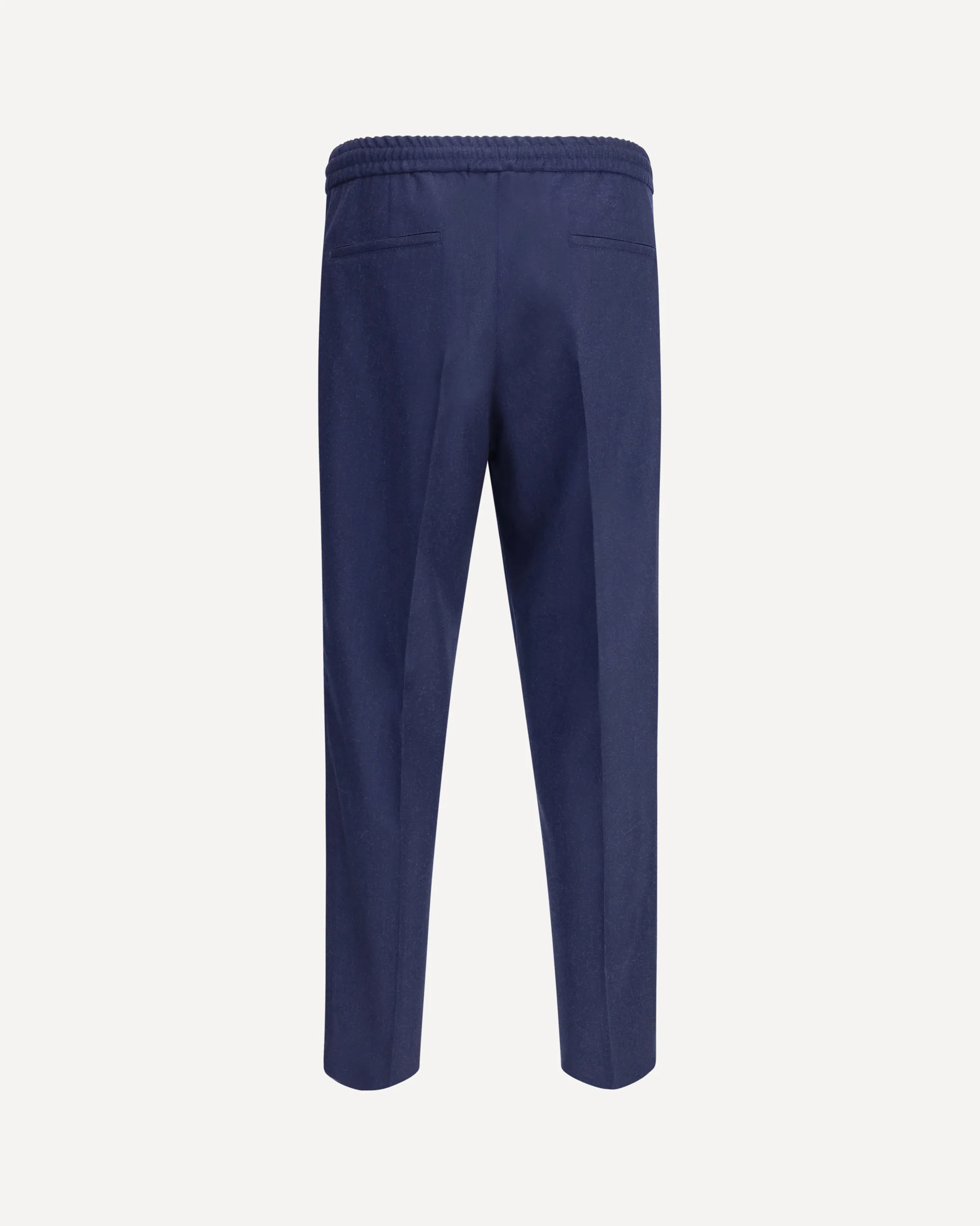 Virgin wool Pants - Image 2