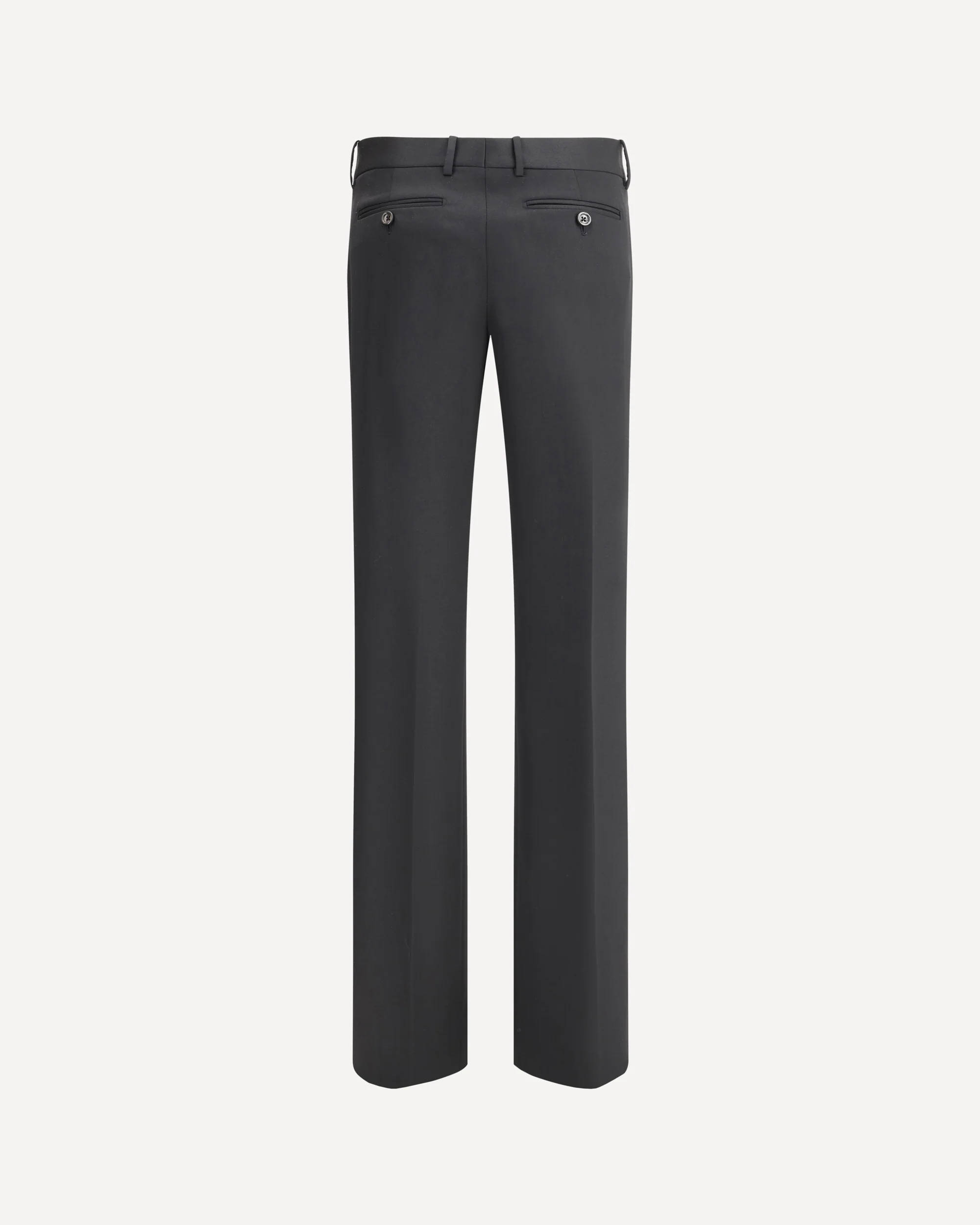 Pants - Image 2