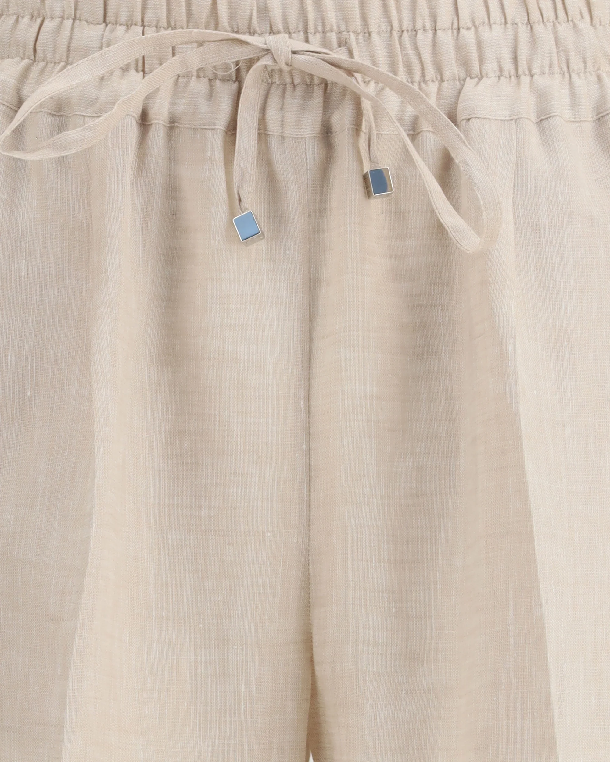 Linen Pants - Image 5