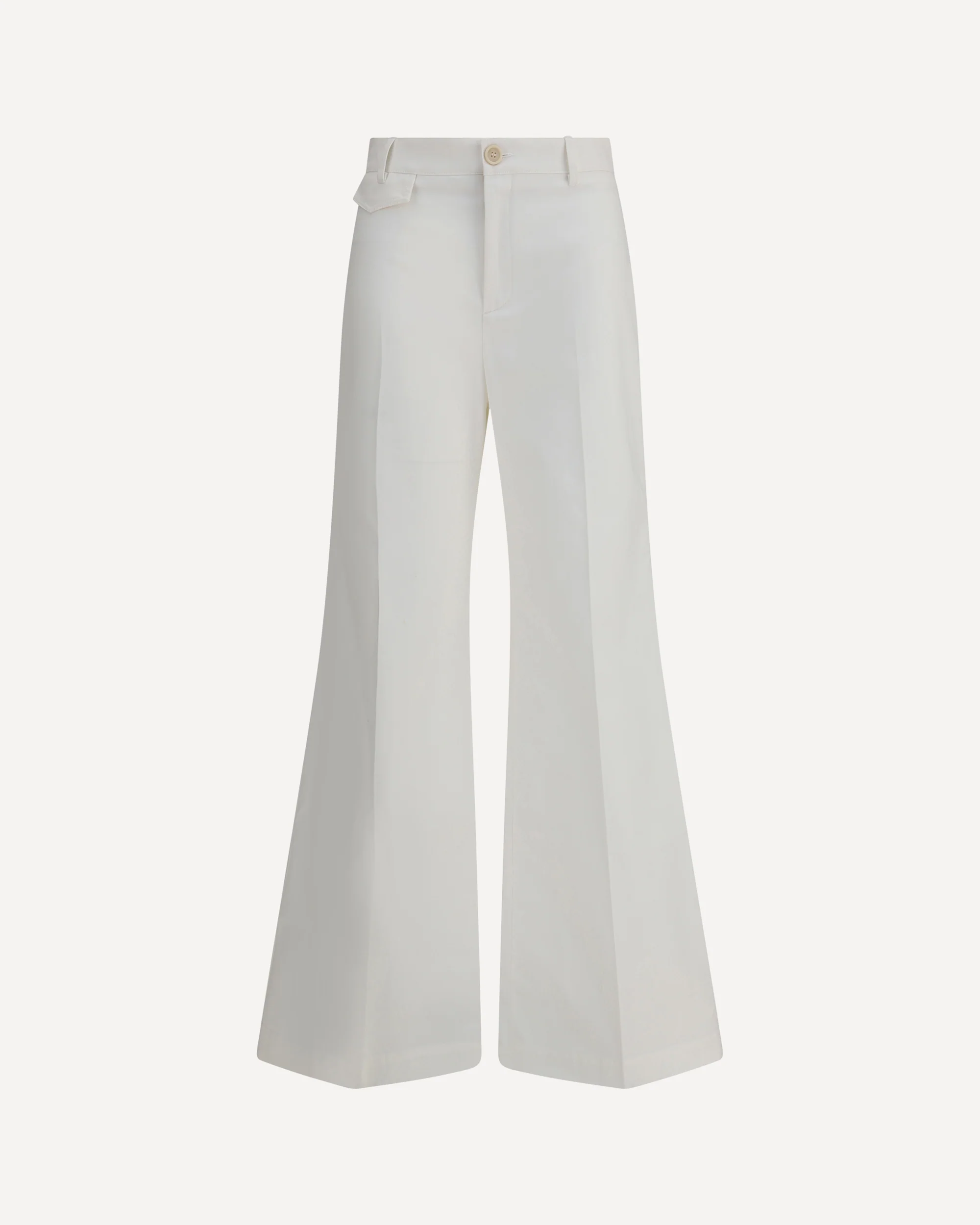 Flare Pants - Image 3