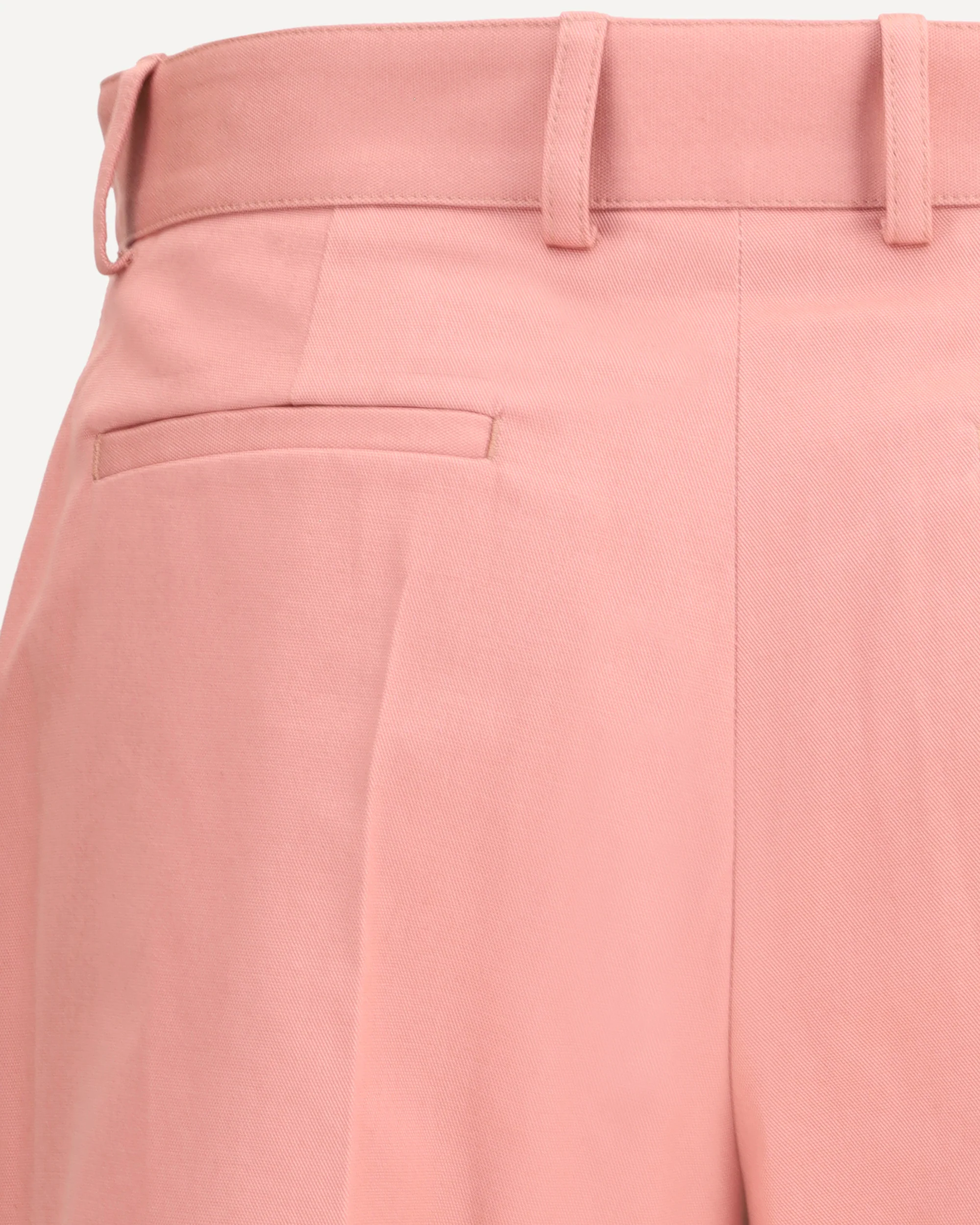 Flare Pants - Image 6