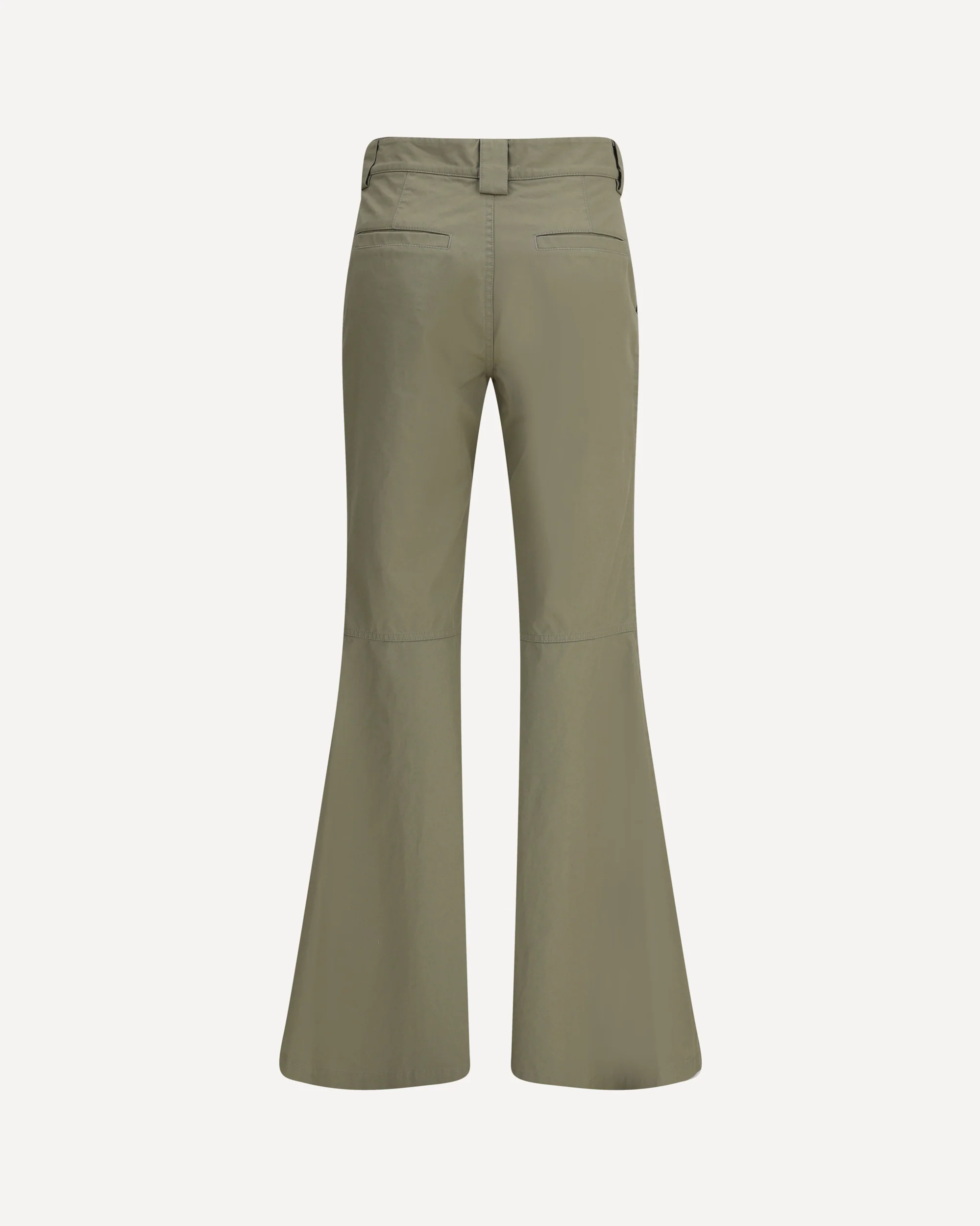Flare Pants - Image 4