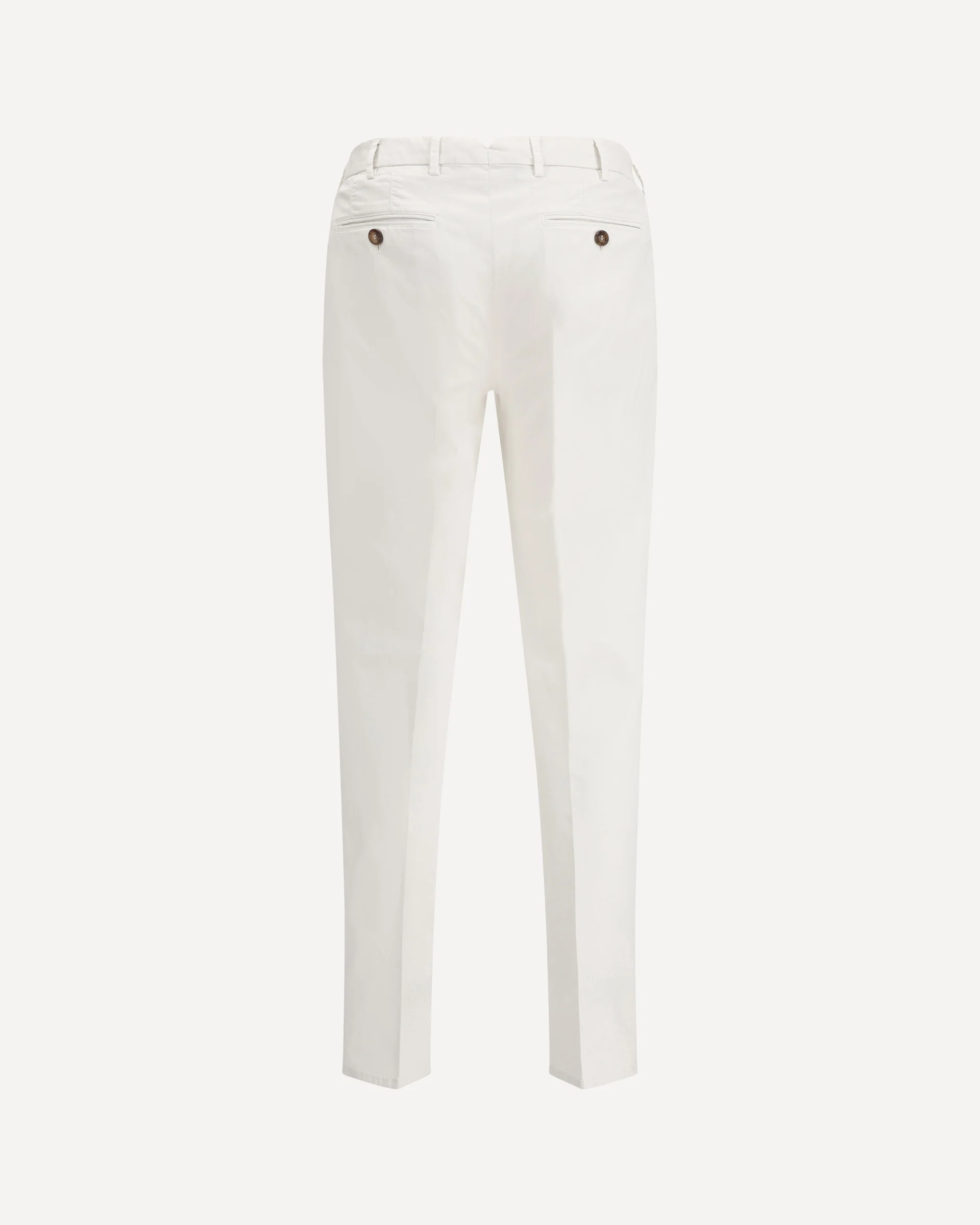 Cotton Pants - Image 2