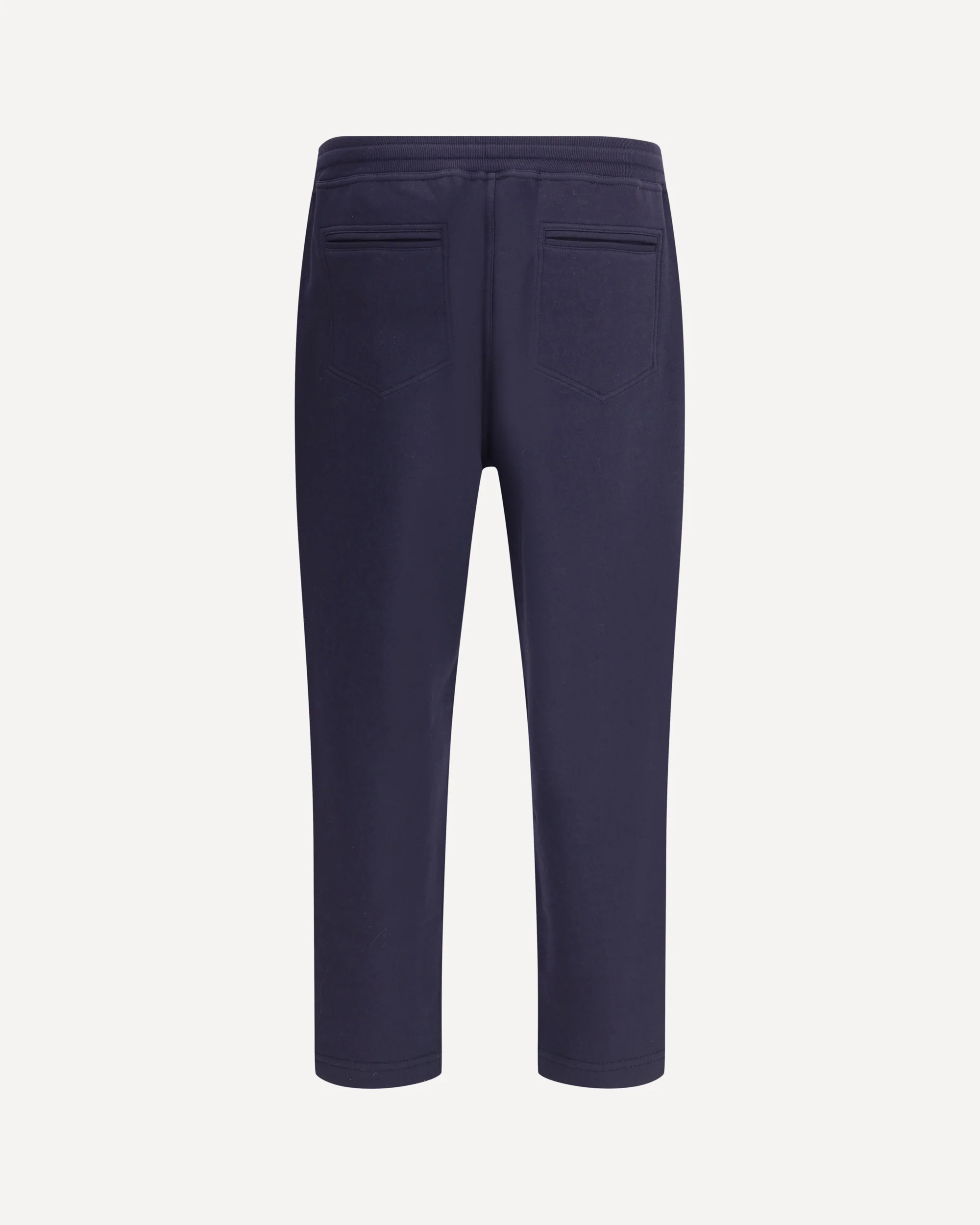 Monochrome Sweatpants - Image 2